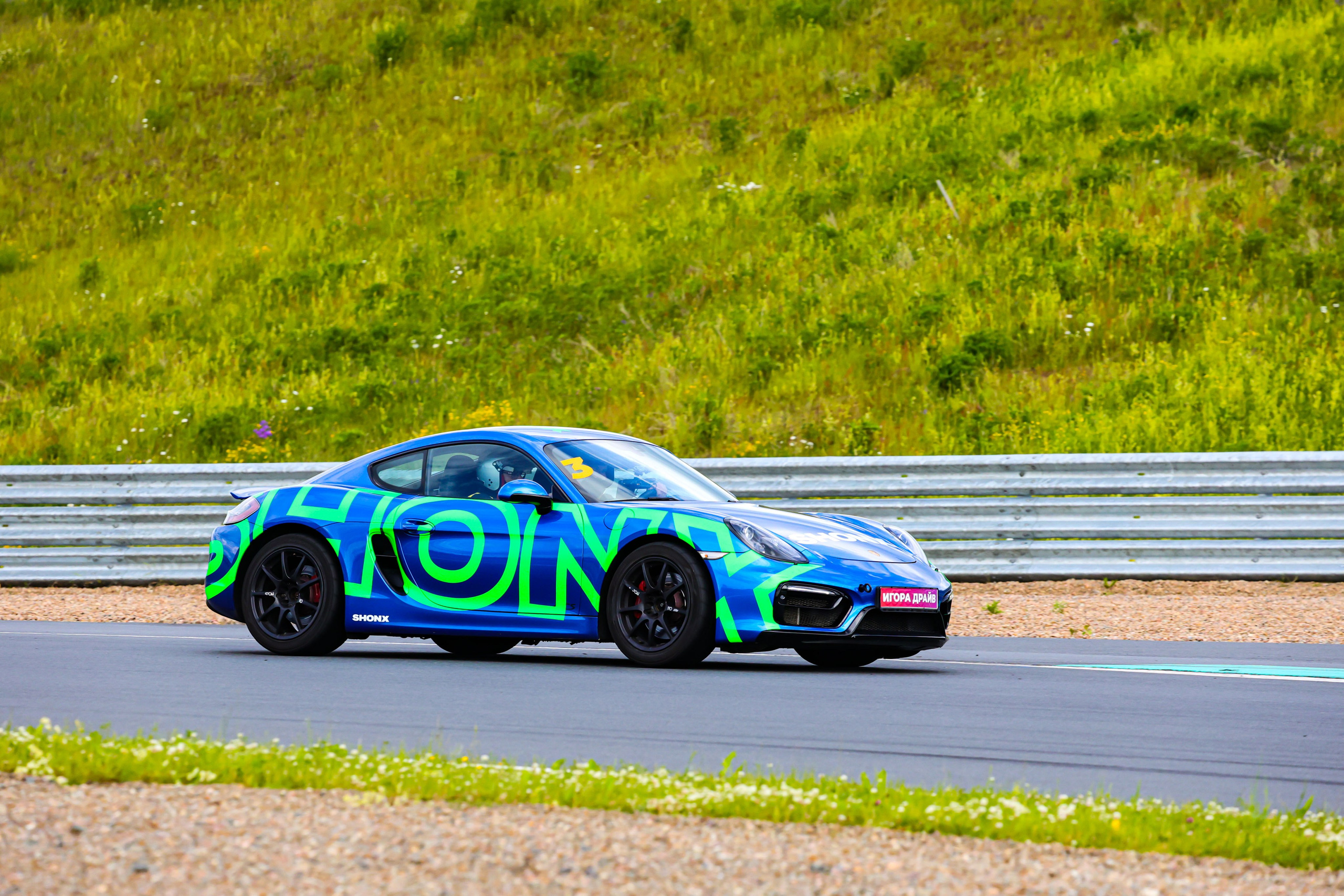 SHONX Race day 2025. Спортивный фотограф в Санкт-Петербурге Илья Vacool