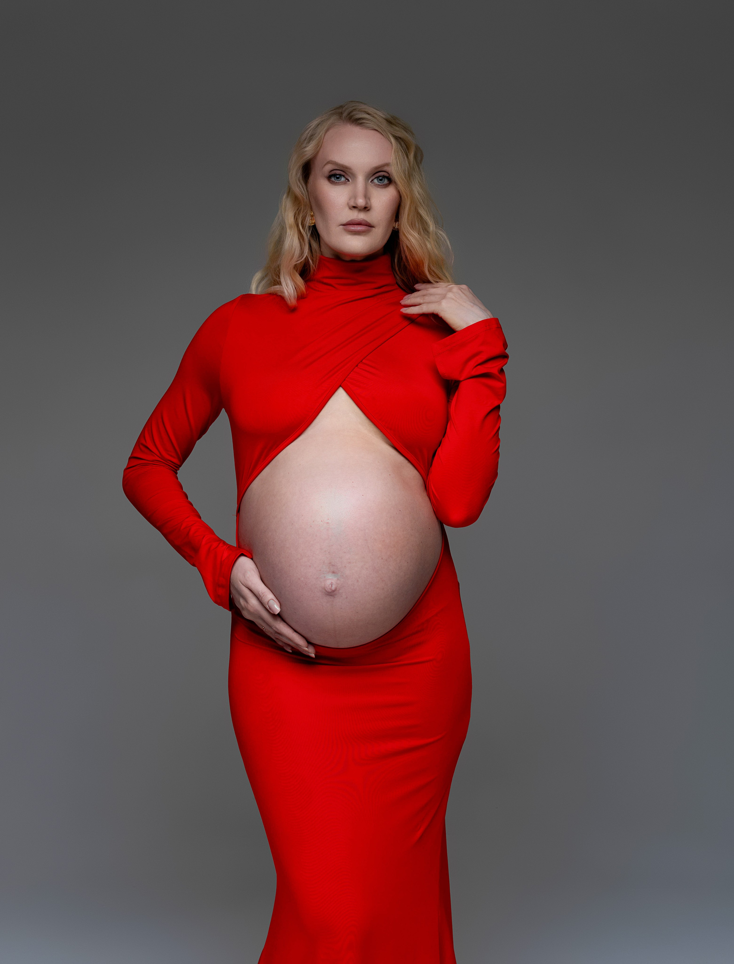 Гардероб в аренду. Семейный и Детский фотограф в Москва Скворцова Татьяна