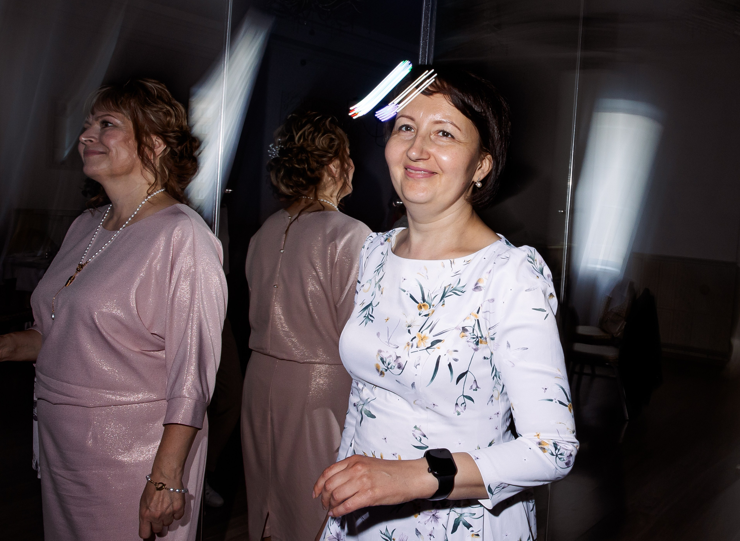 Евгений и Татьяна. Свадебный и семейный фотограф в Челябинске Юлия Ишимова