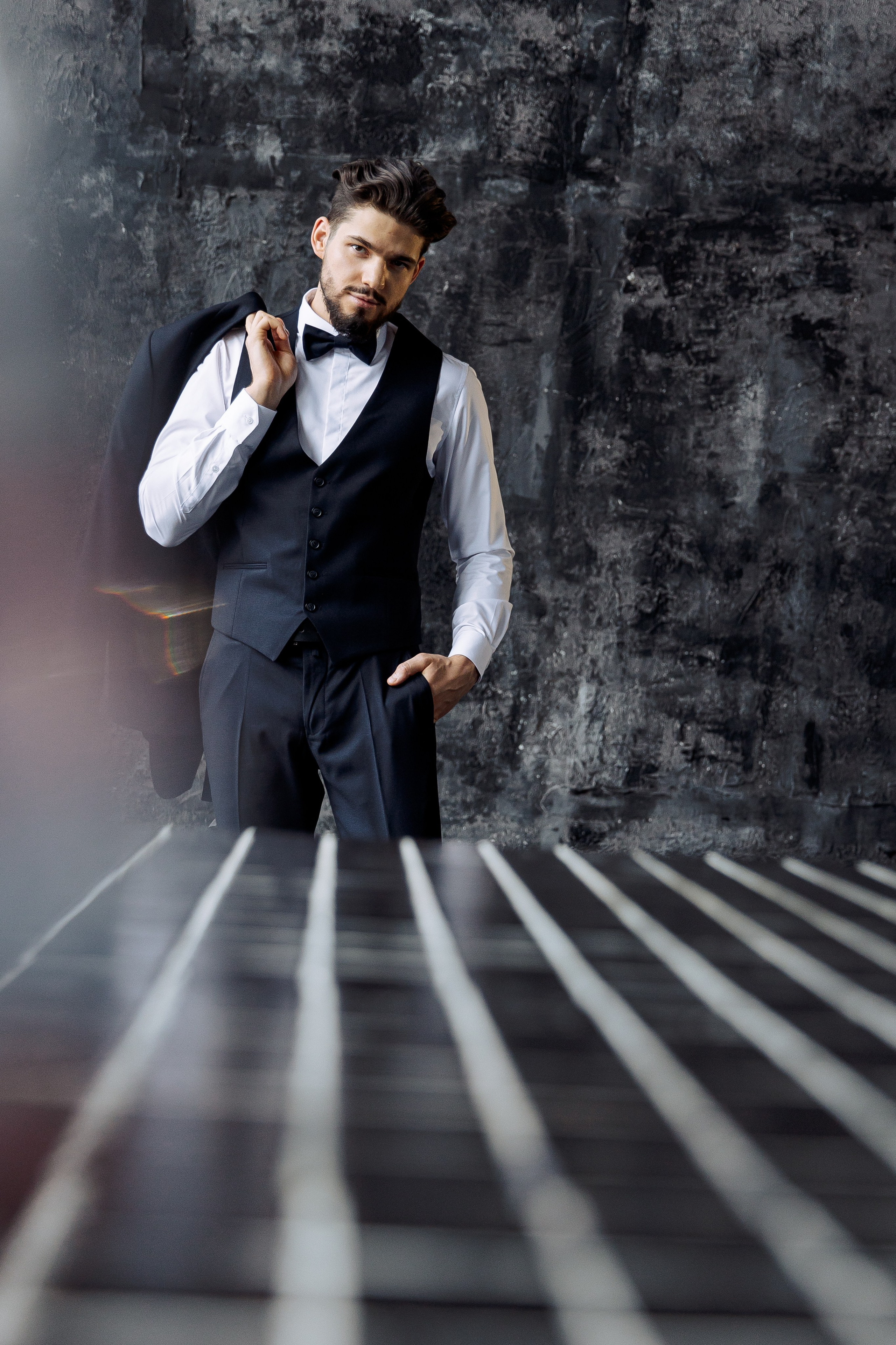 Роман и Елизавета. Свадебный и семейный фотограф в Челябинске Юлия Ишимова