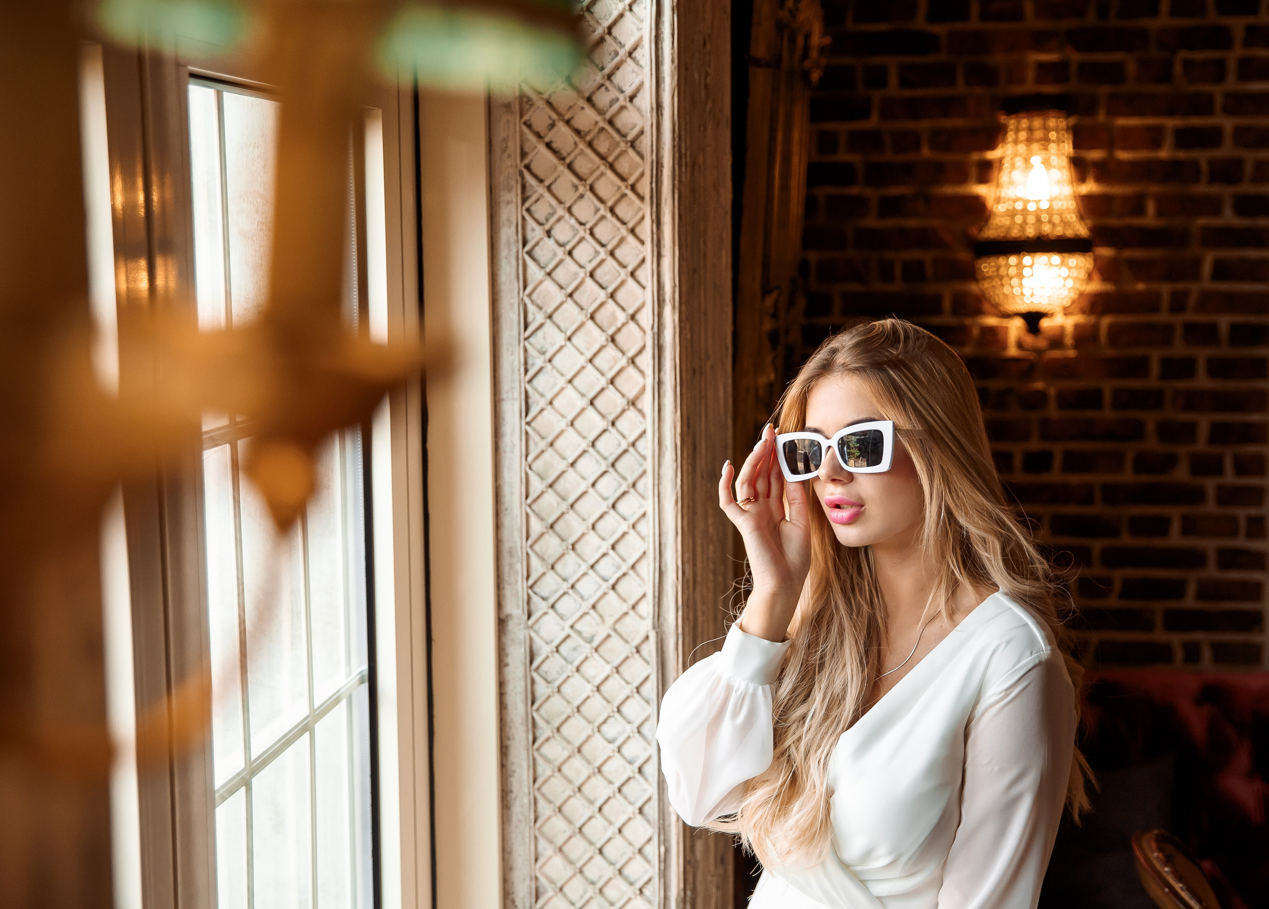 Кристина и Александр. Свадебный и семейный фотограф в Челябинске Юлия Ишимова