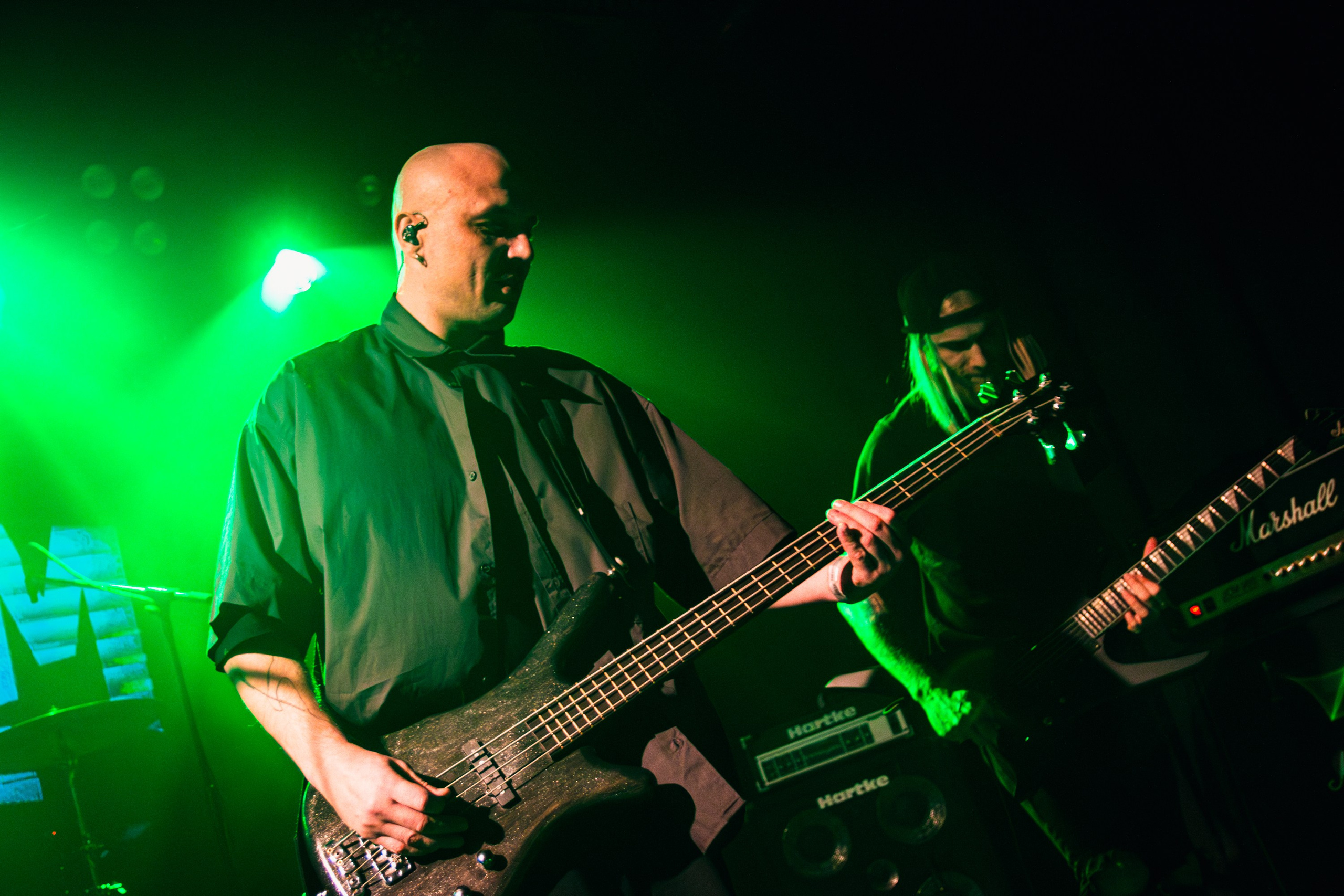 МОЖЕМ ХУЖЕ / Культурный центр «Сердце», СПб, февраль 2026. Концертный фотограф в Санкт-Петербурге | Анастасия Колупаева