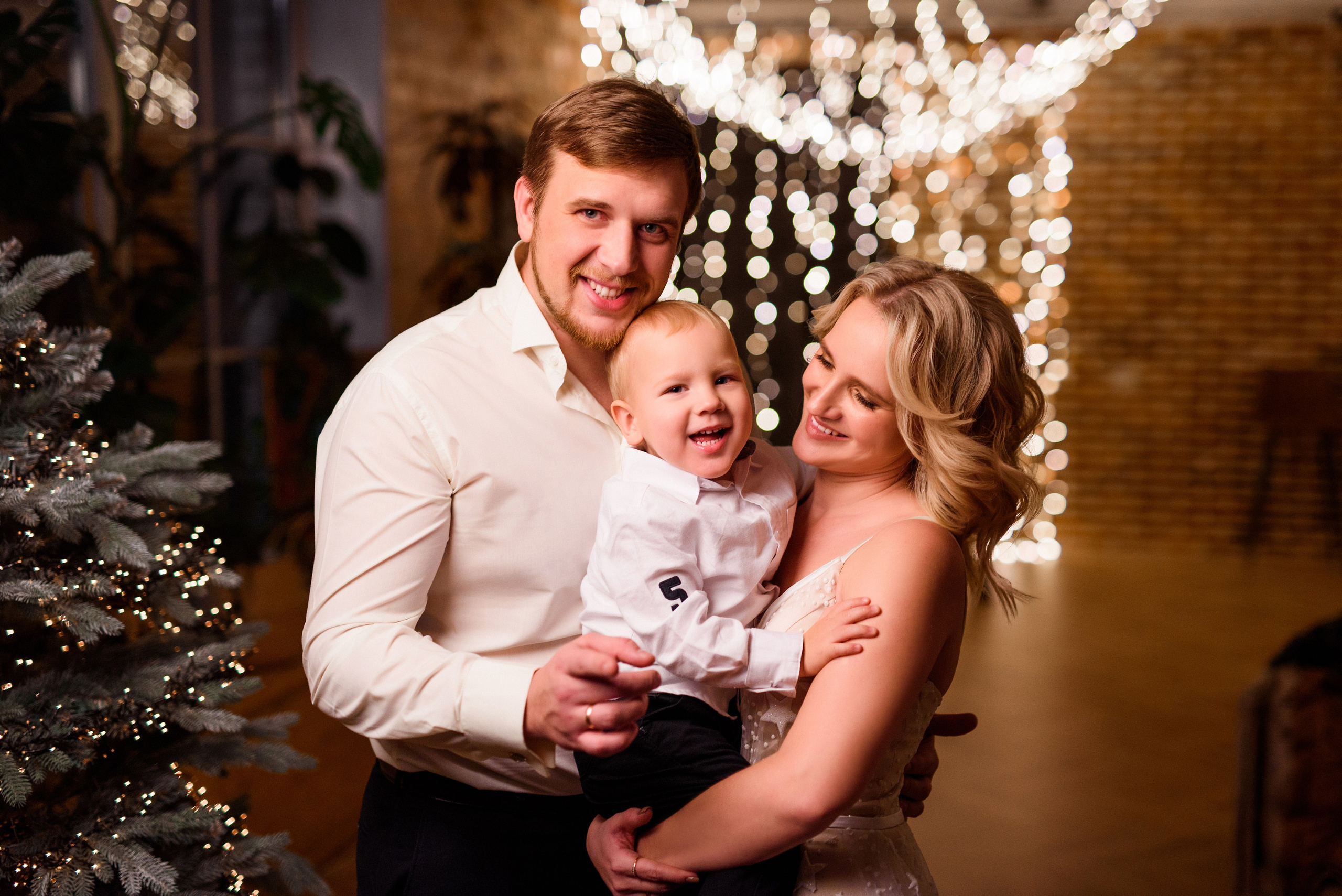 Фотограф Шарыпово