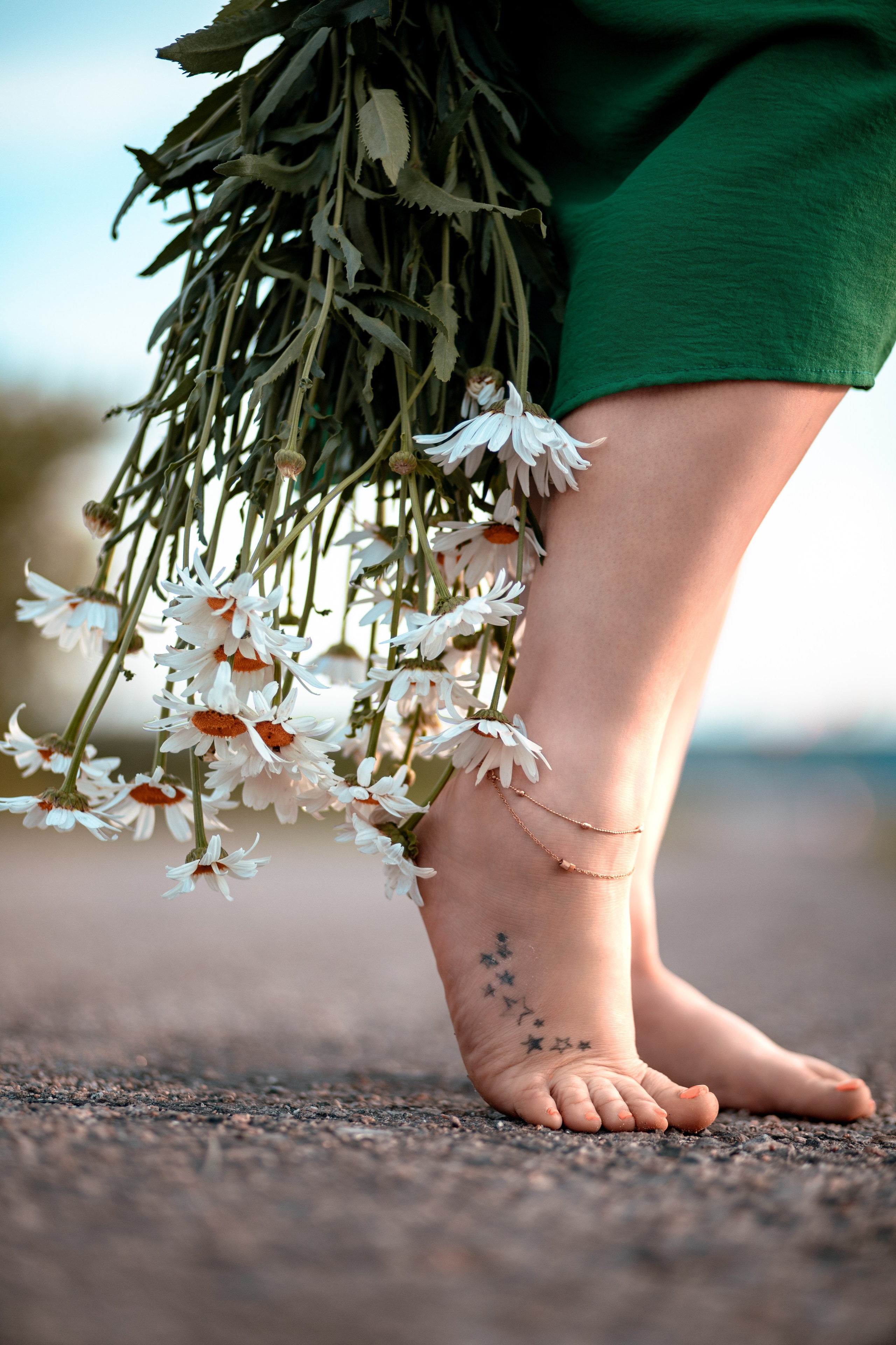 Юля. Фотограф для вашей семьи в Валуйках Татьяна Куликова