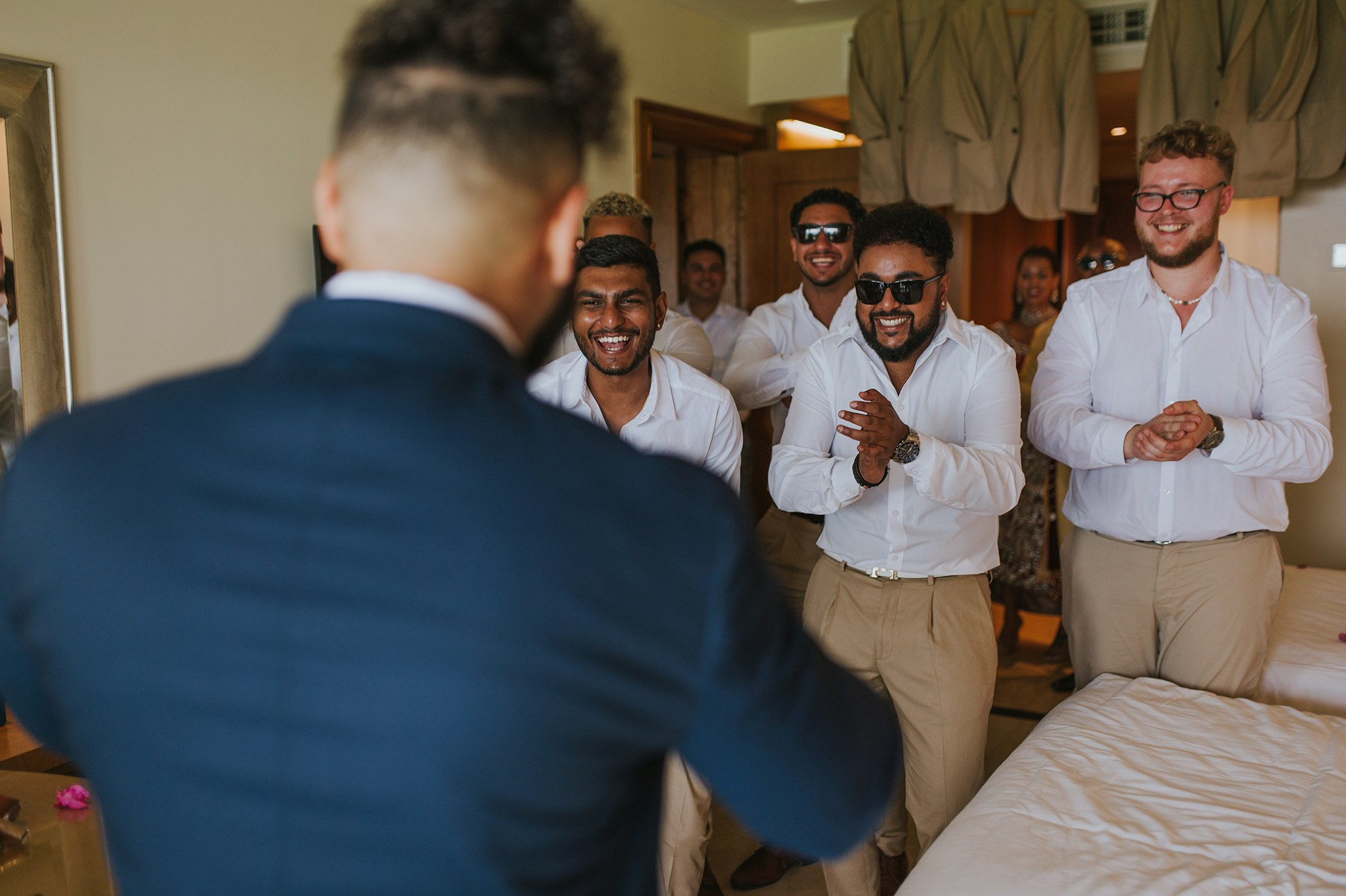 NATHALY&GABRIEL. Свадебный и семейный фотограф в Египте Шарм Эль Шейхе Наталья Матлина