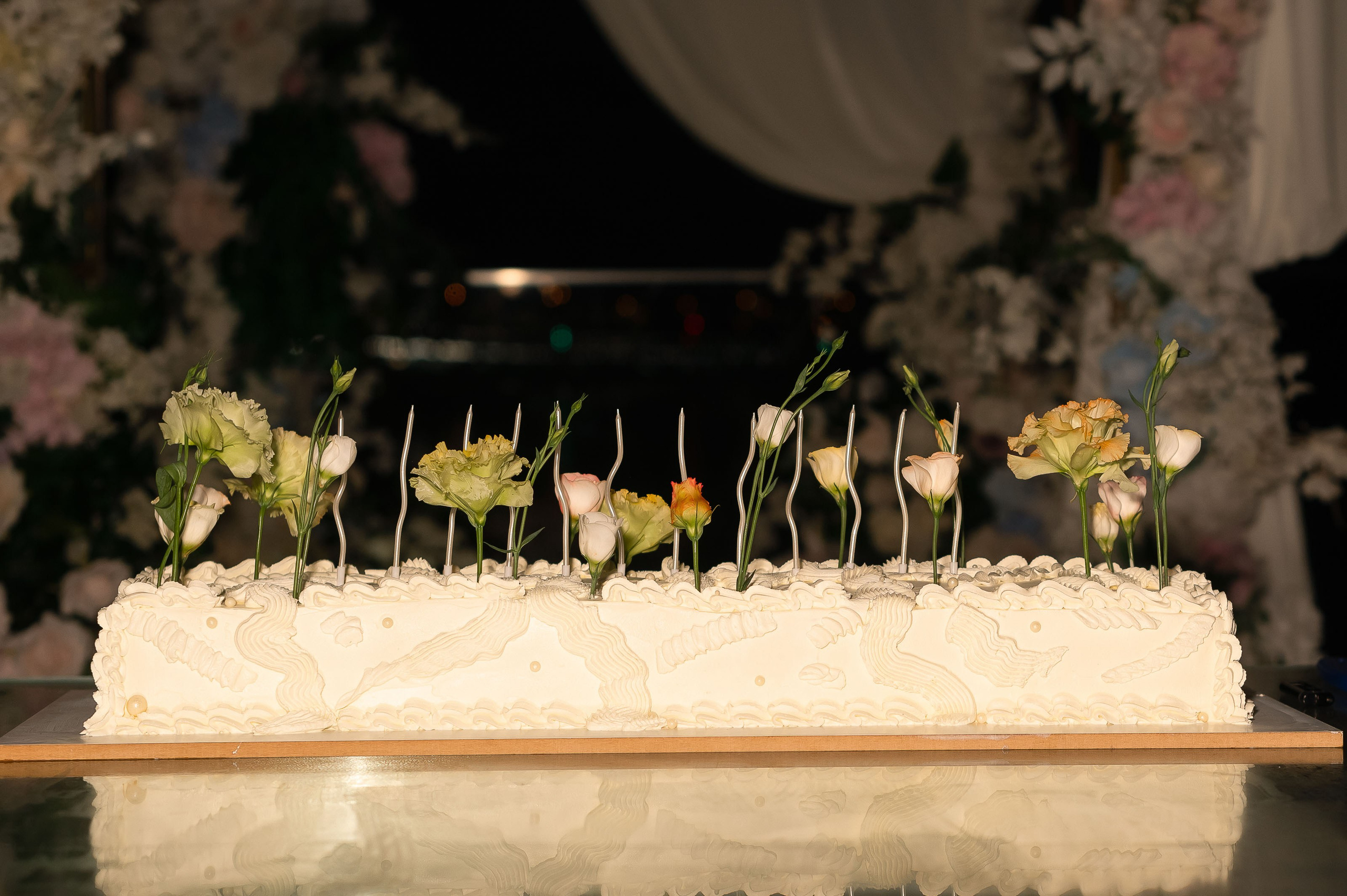 Одним солнечным днем на берегу реки. Евгений Нисковских — свадебный и репортажный фотограф в Тюмени