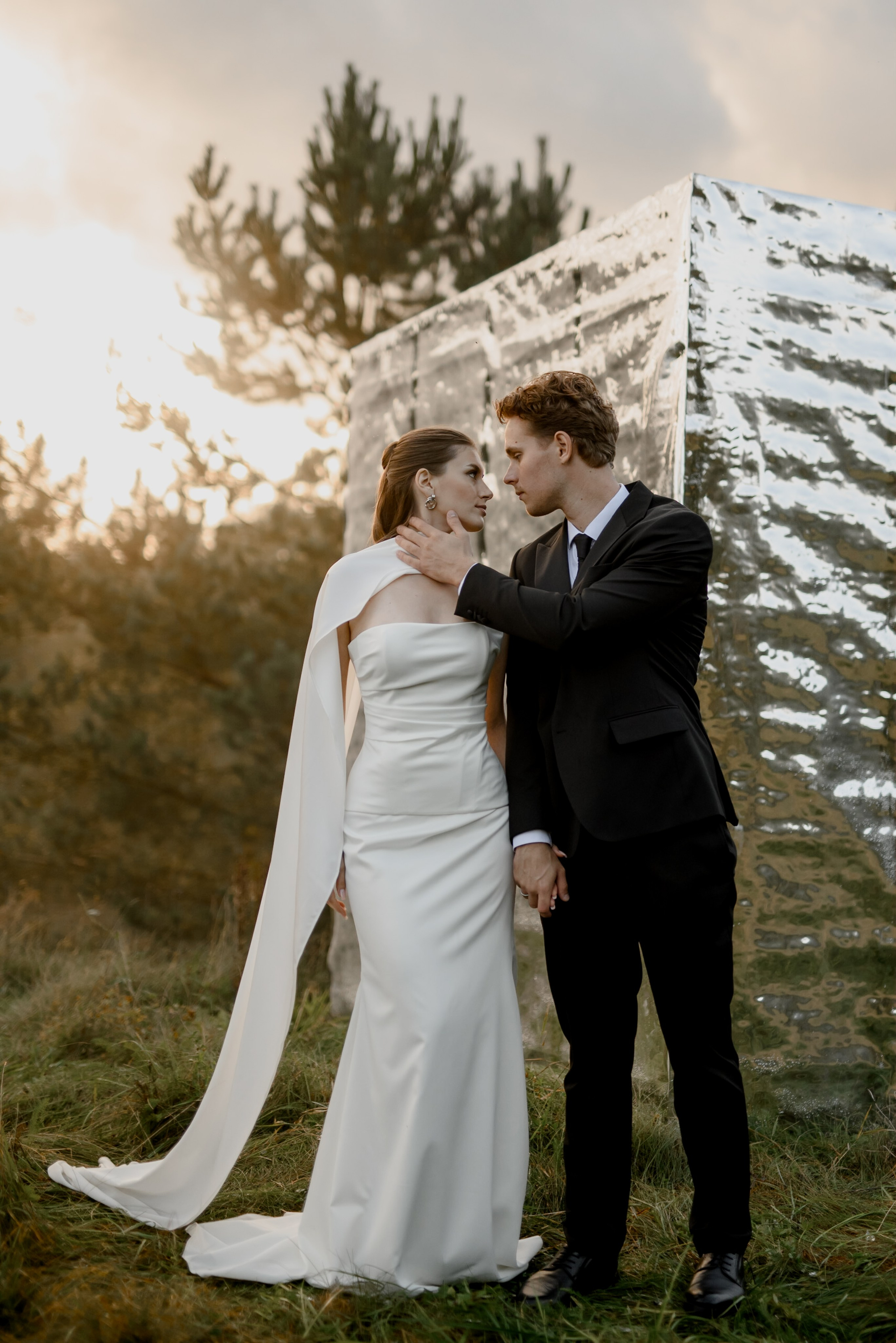 Wedding day. Свадебный фотограф в Минске Минчукова Анна