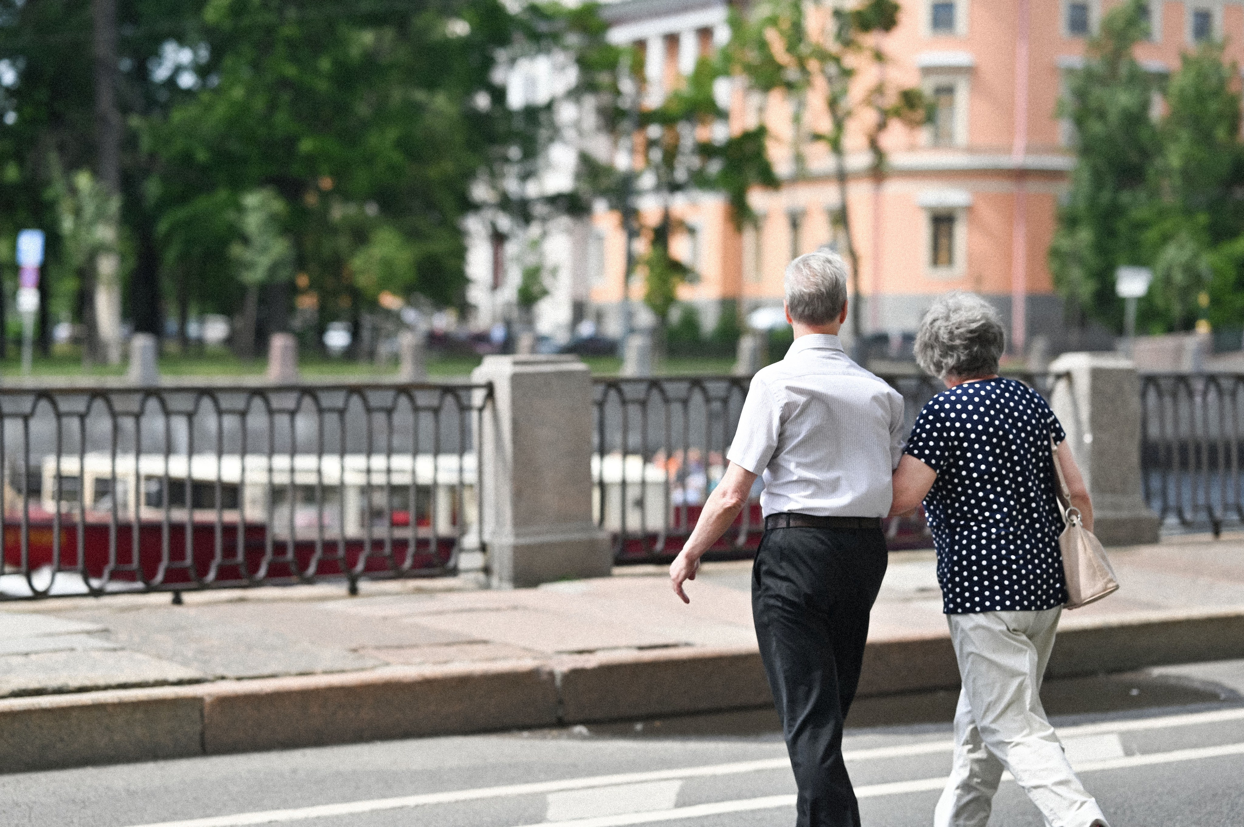 Морские прогулки. ZDARONOKIA Репортажный фотограф