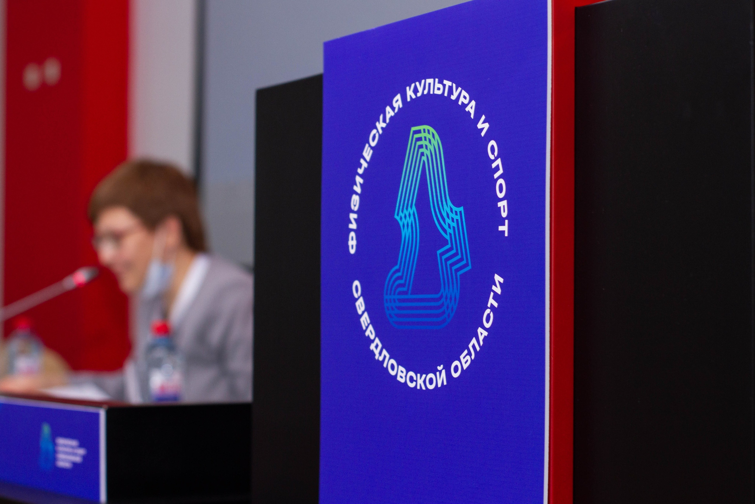 Репортаж. Фотограф Игорь Корягин