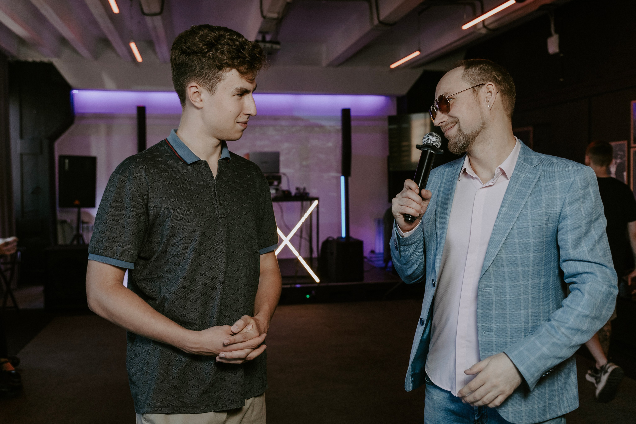 Выпускной 9й Г. Photographer in Moscow & everywhere in the World Alena Vyalova