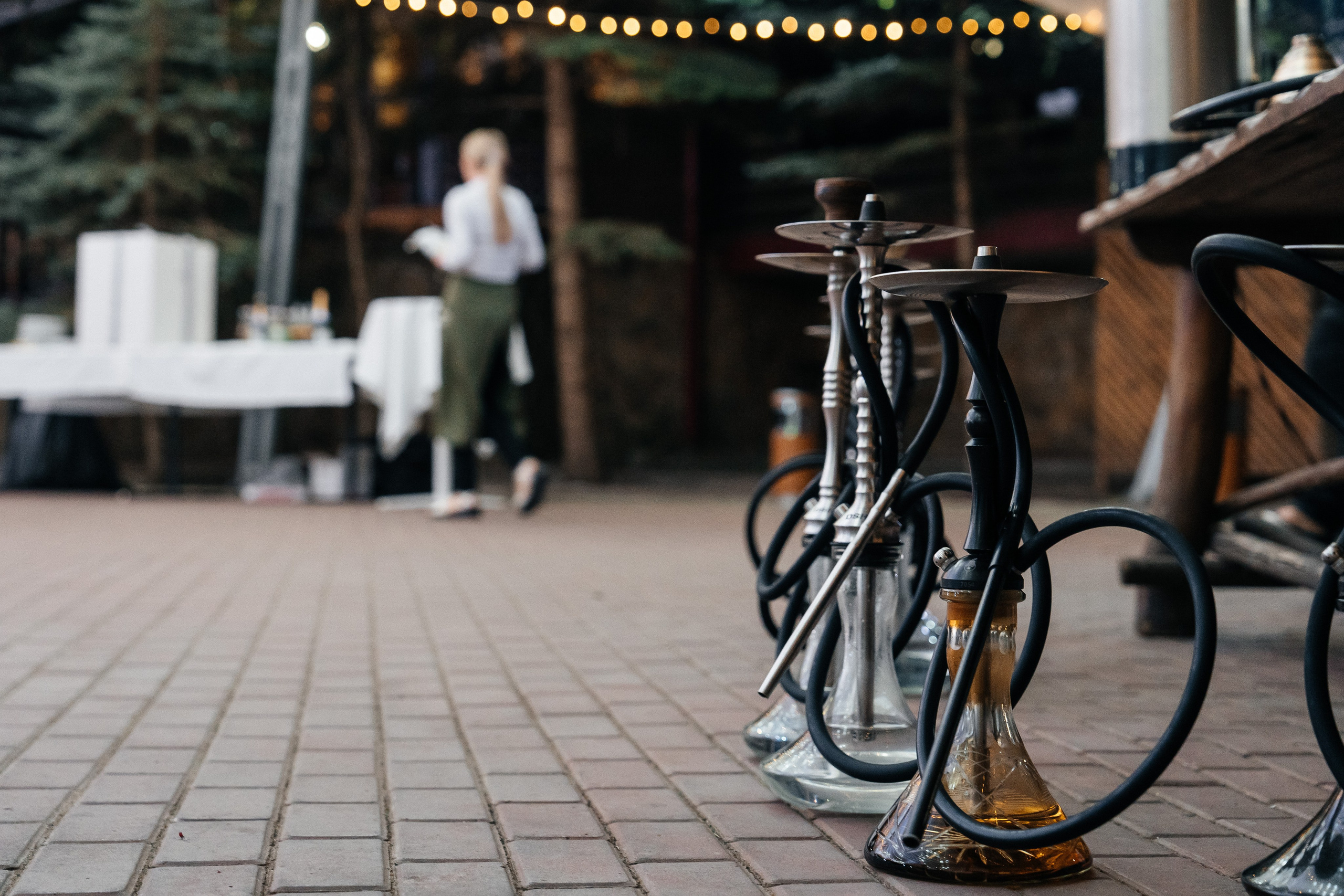 Строй Маркет Сервис 15 лет. Lokos.pro Ник Соколов Фото и Видео Москва/Ростов-на-Дону