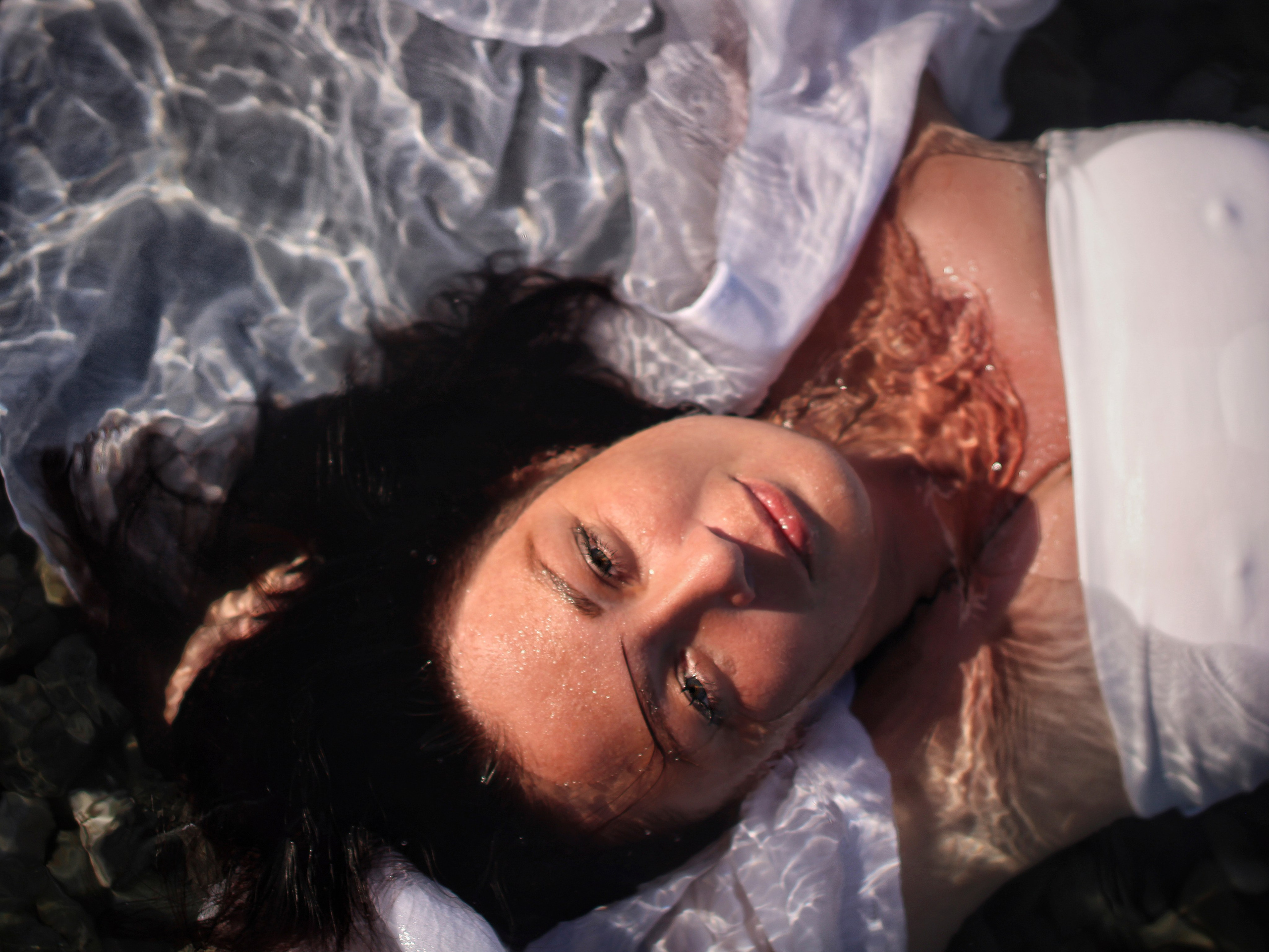 История момента…. Анастасия Андреенко фотограф г. Краснодар