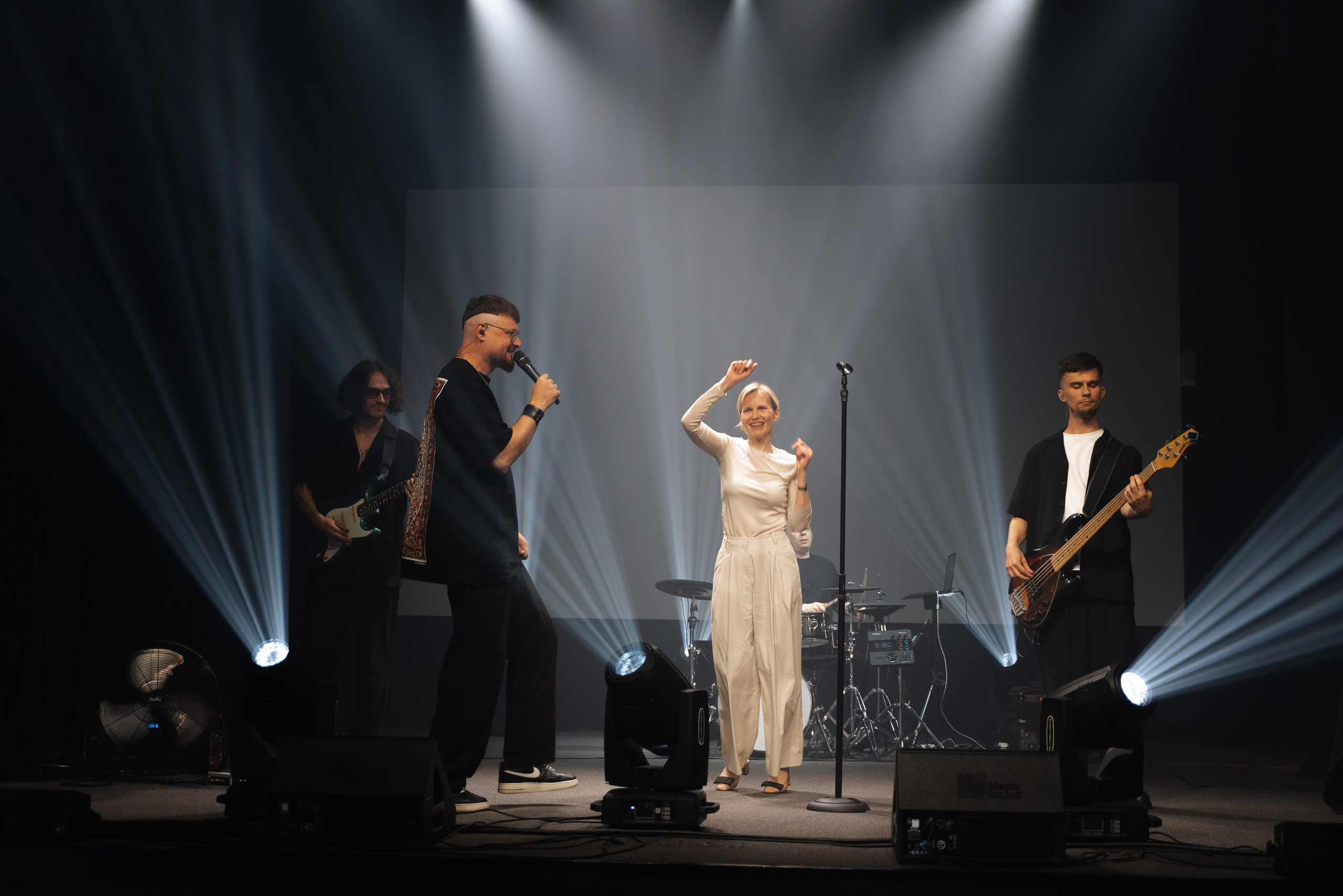 Денис и Екатерина. Свадебный фотограф Анастасия Хабарова в Новоуральске и Екатеринбурге