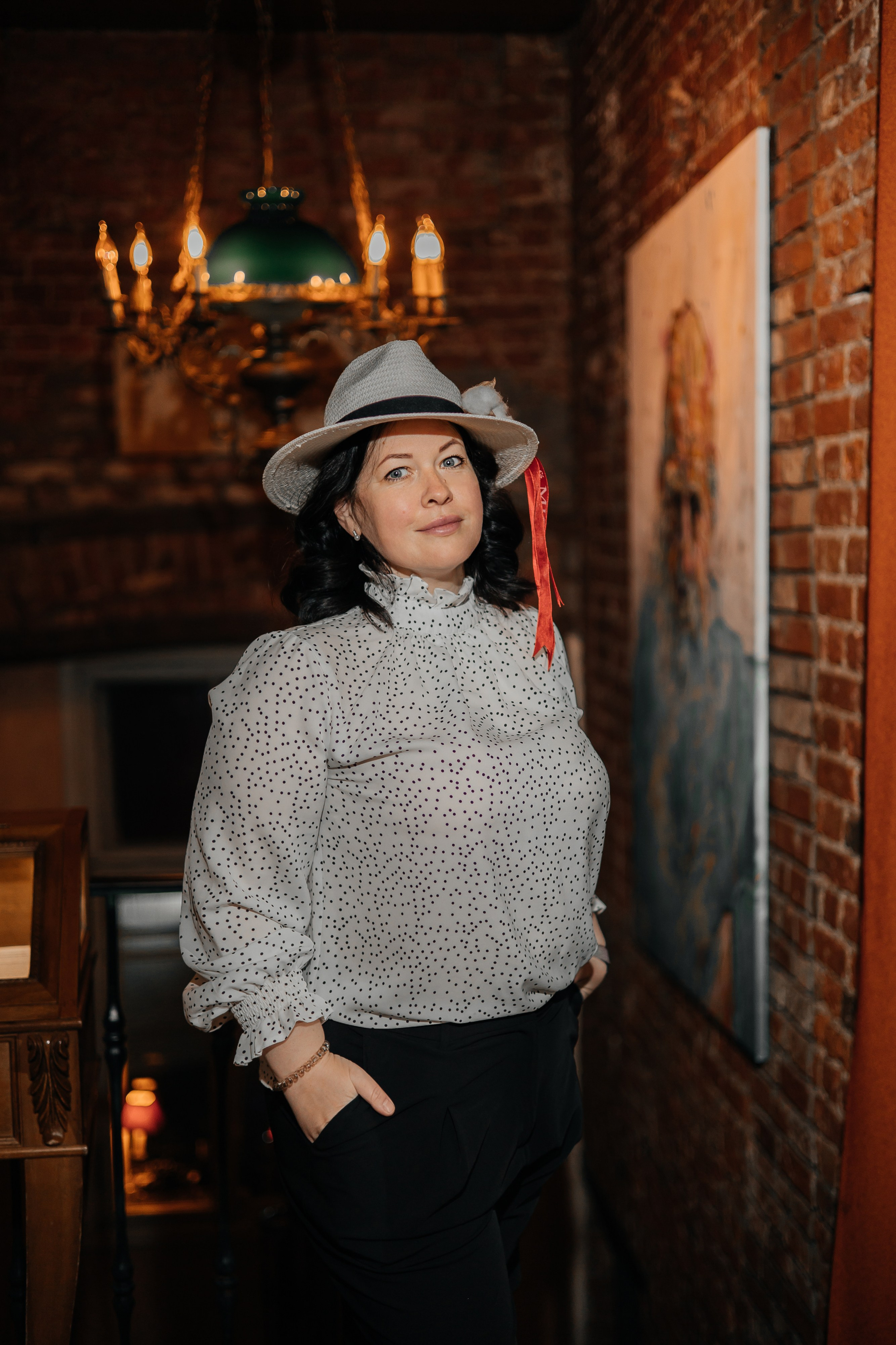 Праздник «Божоле» Michel. Фотограф Москва Людмила Белова