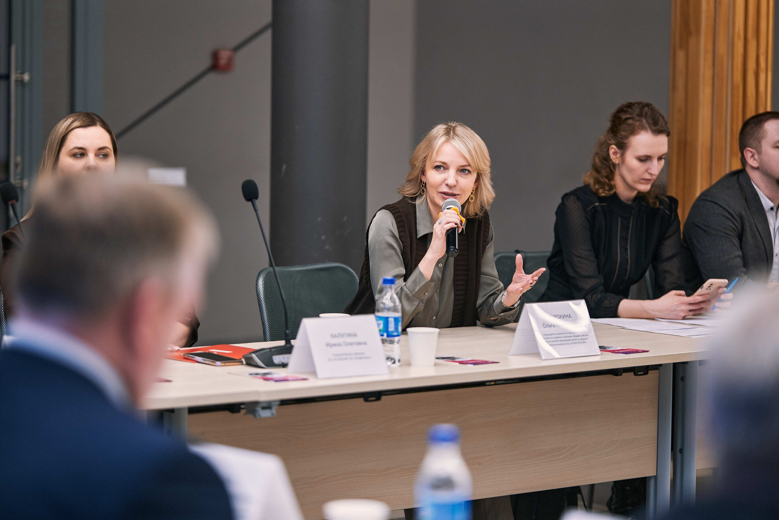 Репортаж. Reshonov Photo