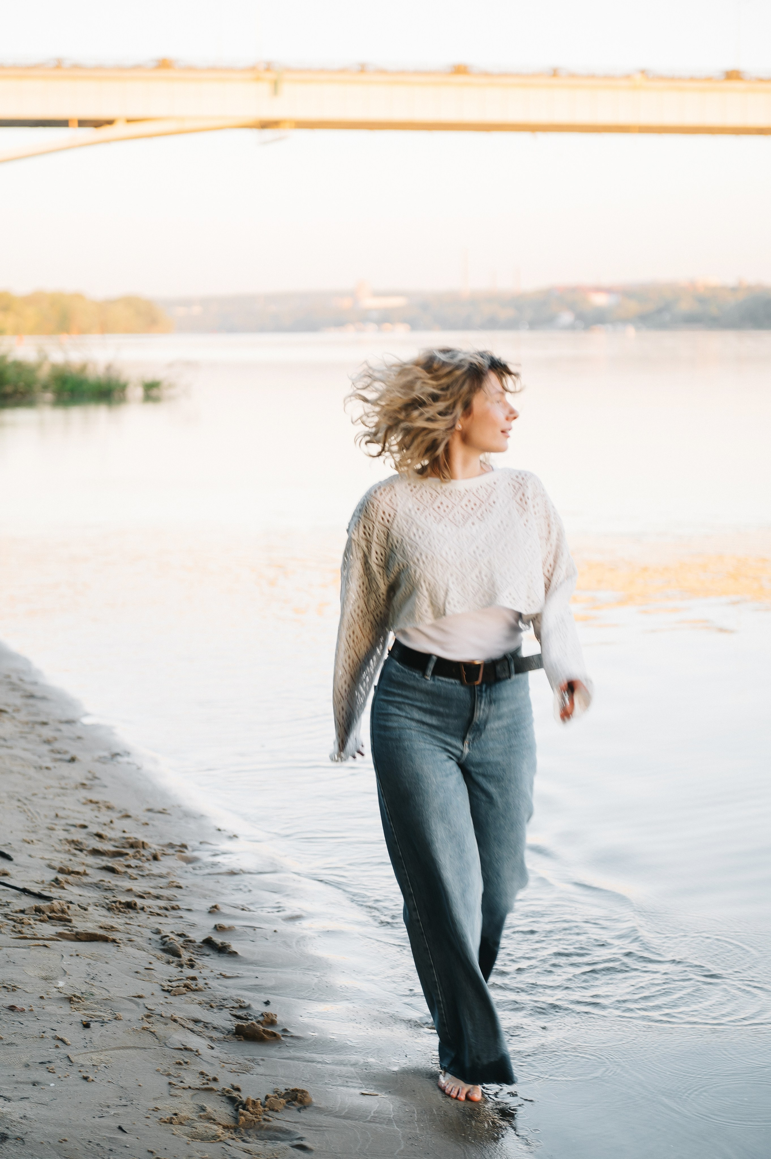 Татьяна. Семейный и свадебный фотограф Алёна Морозова Коломна