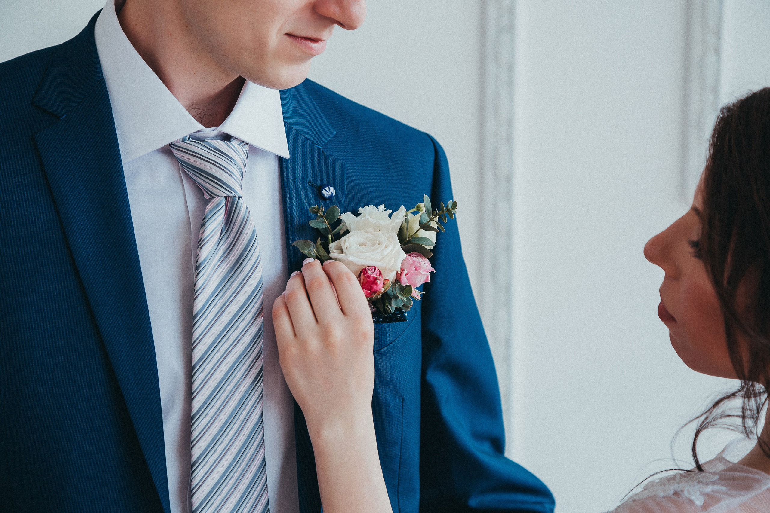 🖤. Екатерина Королева. Фотограф. Хабаровск