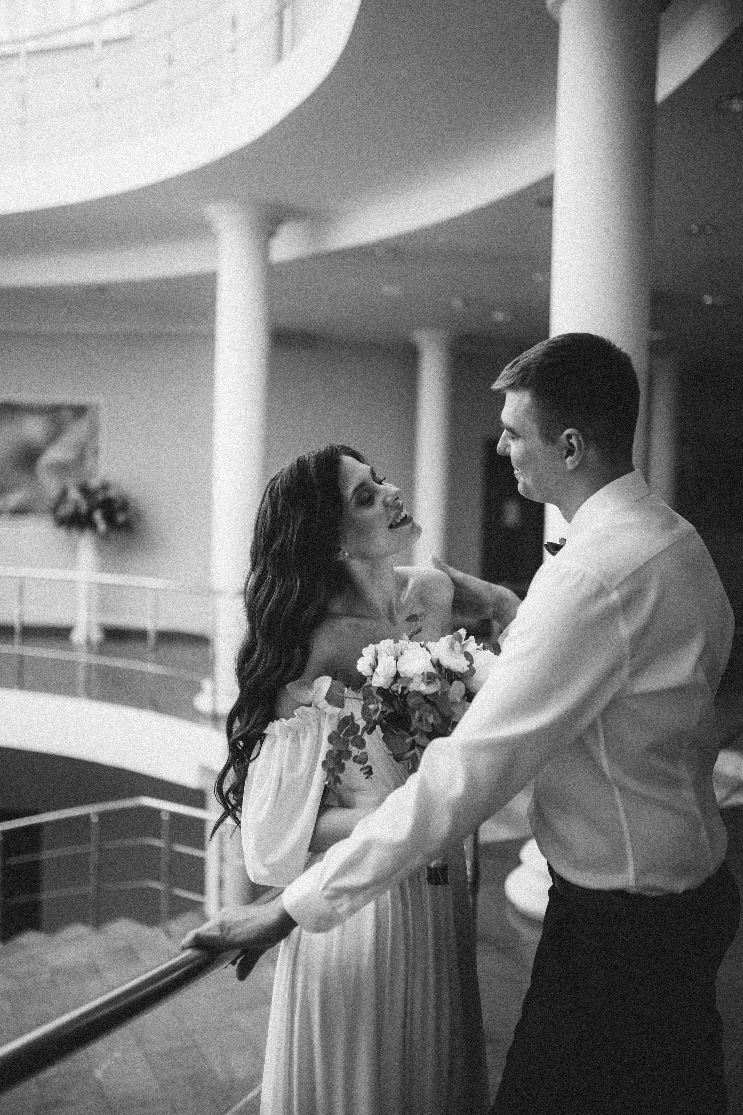 С любовью о любви. Фотограф Санкт-Петербург|СПБ|Питер Марина Медведева