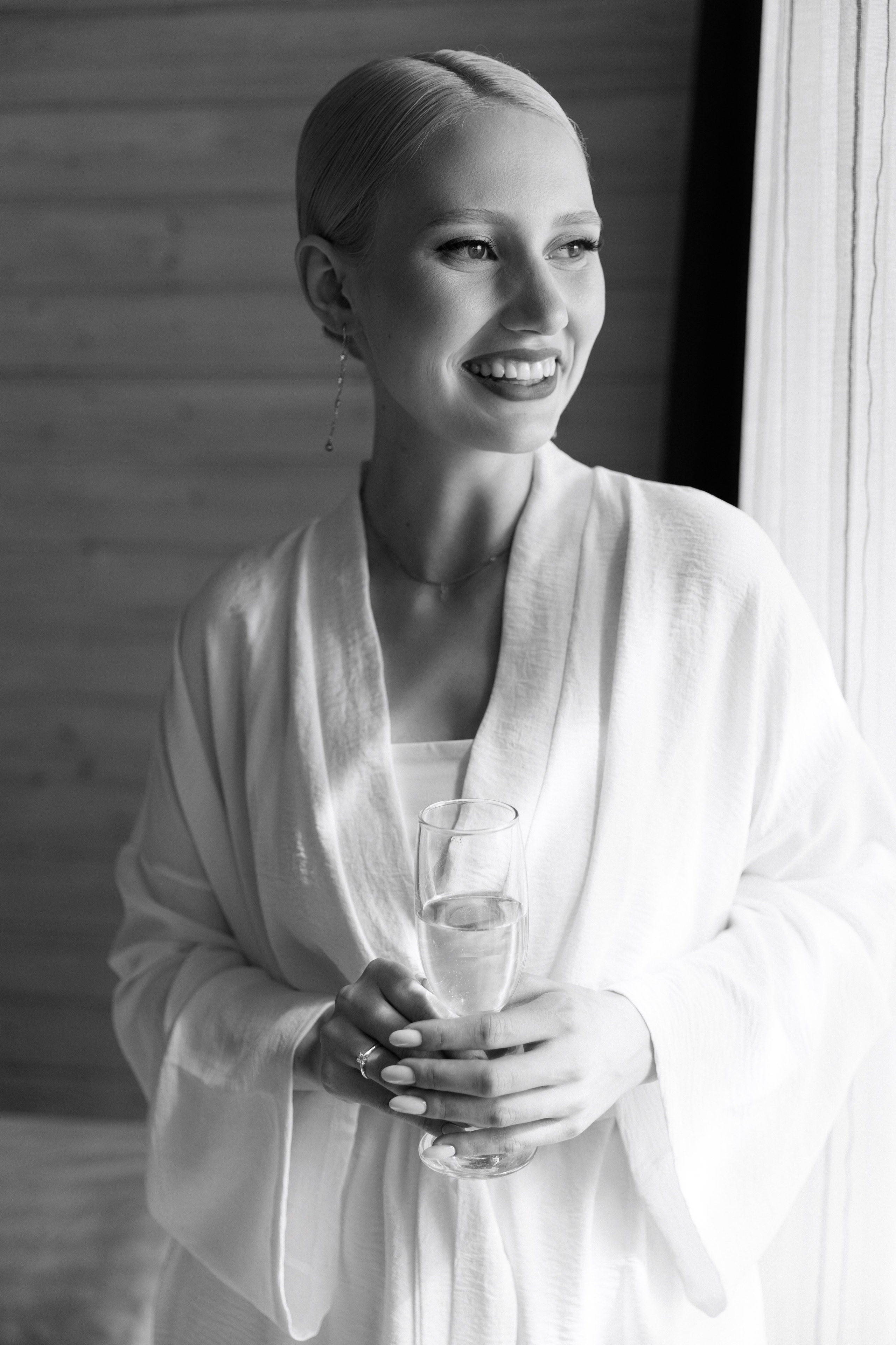 WEDDING DAY. Брысина Алёна/ фотограф Петрозаводск, Карелия