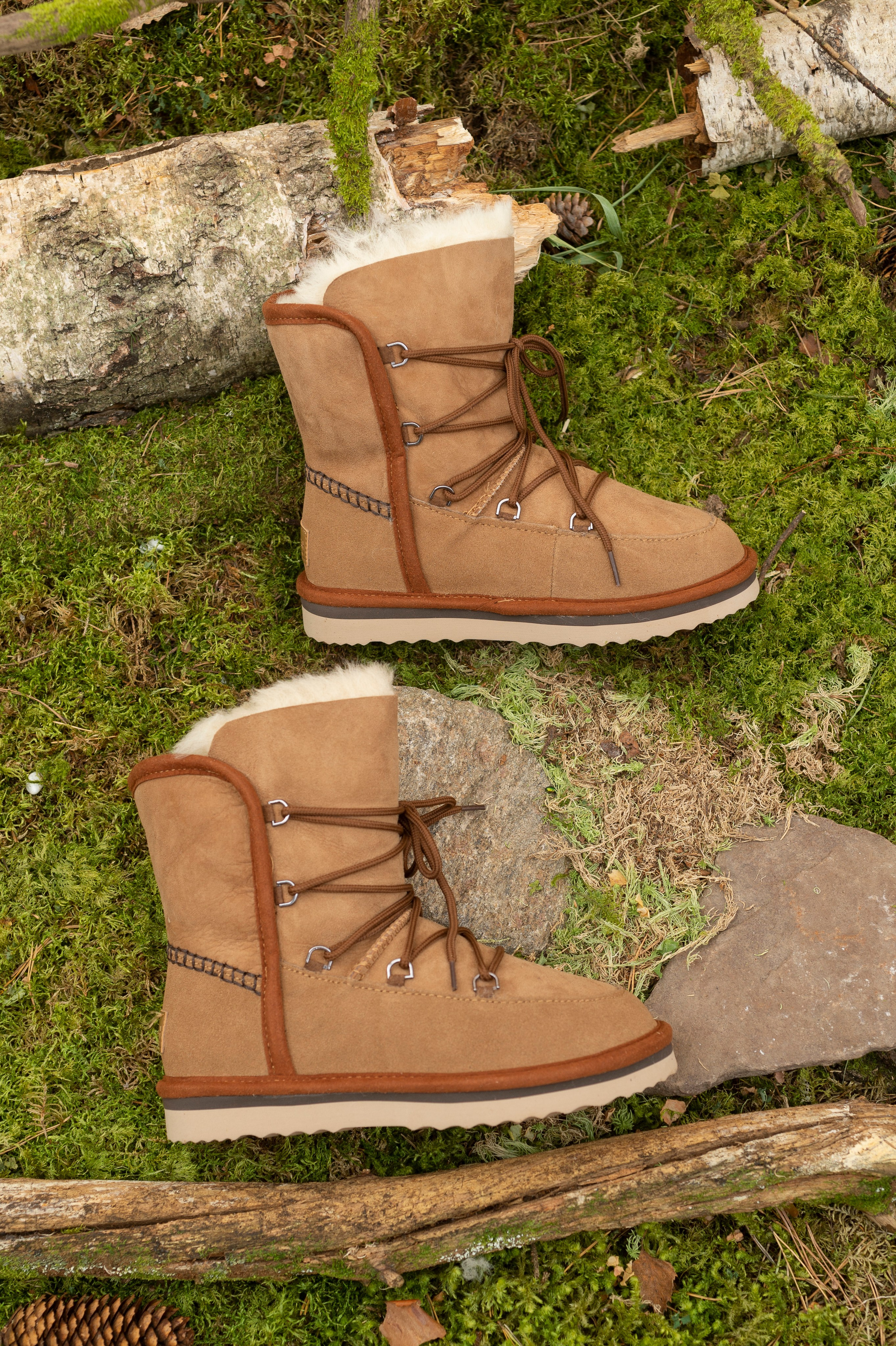 QNZY. Портфолио фотографа