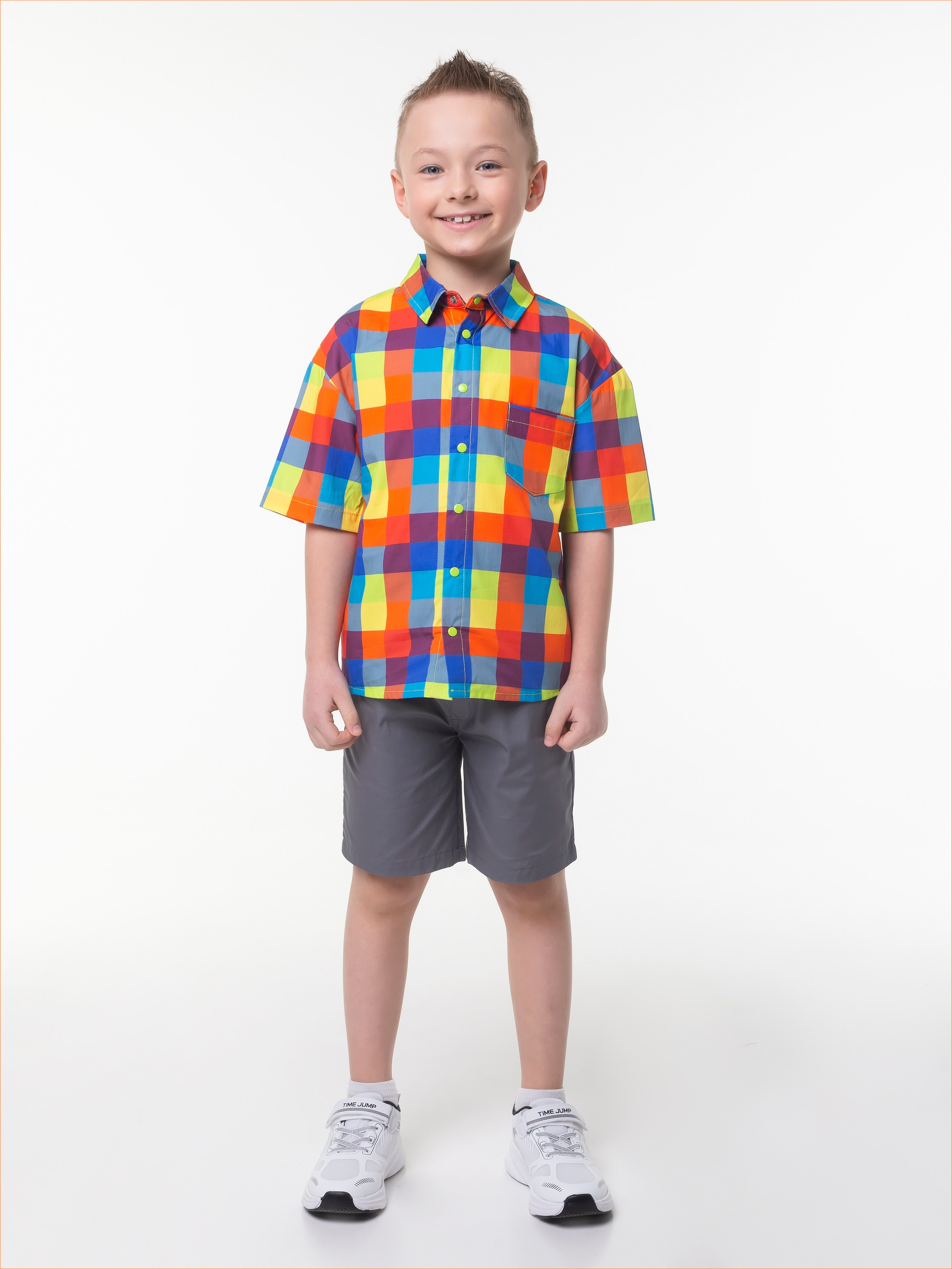 Фото для каталога KARI. Фотограф