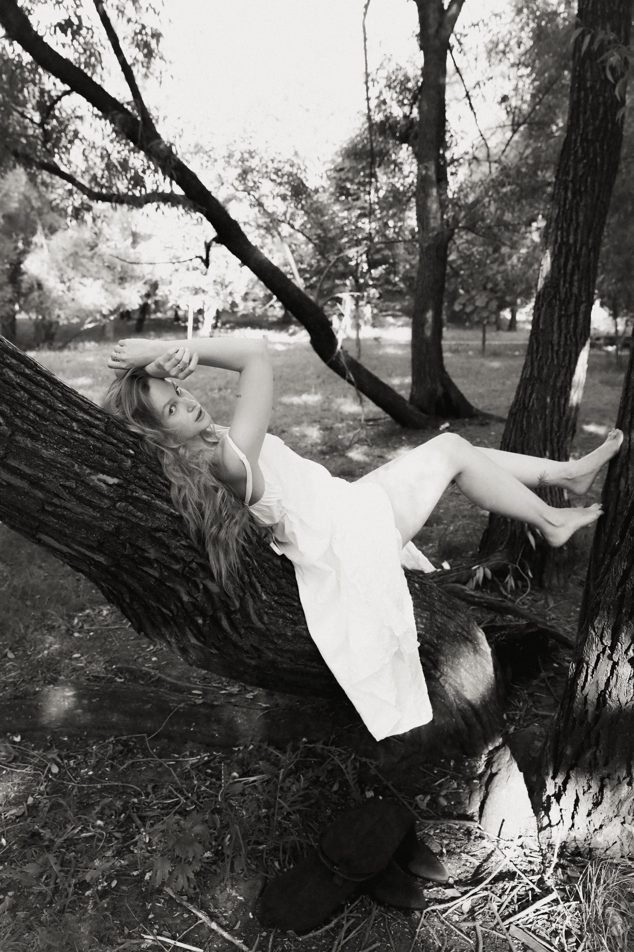 Работы. Алина, фотограф в Москве