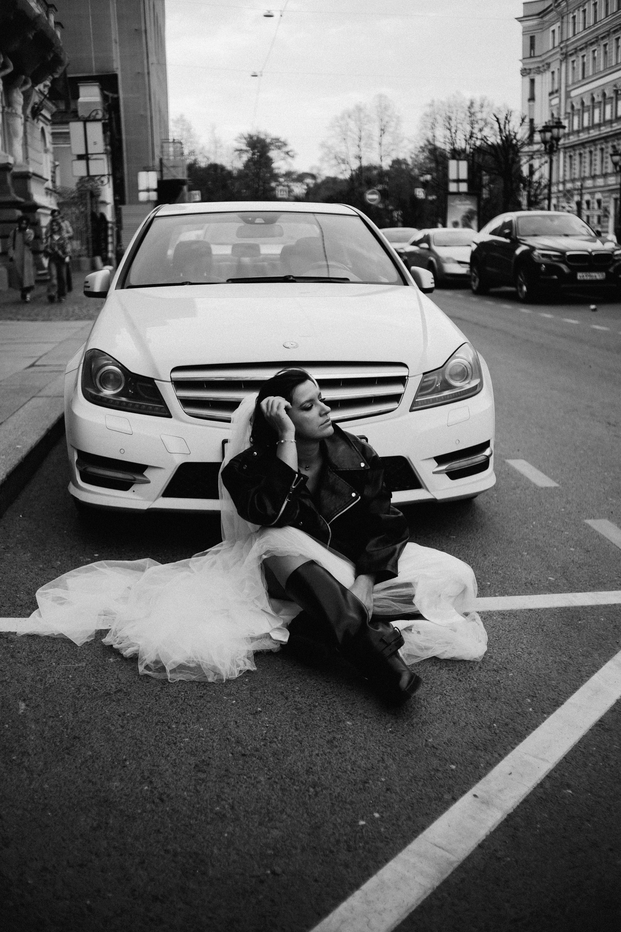 Md: @id15552849 Muah: @pokakall Org: @creative_photoday