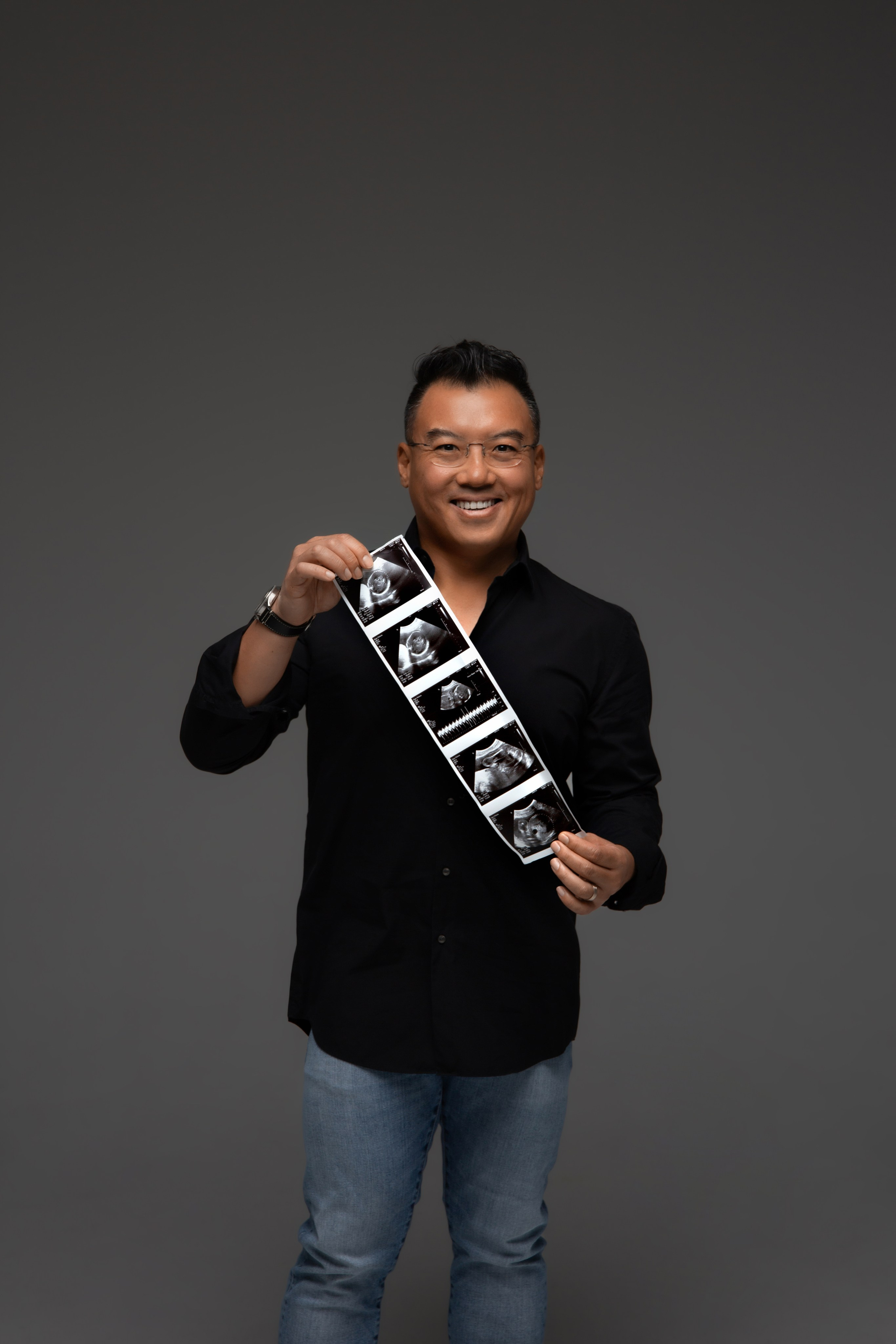 Stylish Maternity Photography Dubai | Fashionable Shots