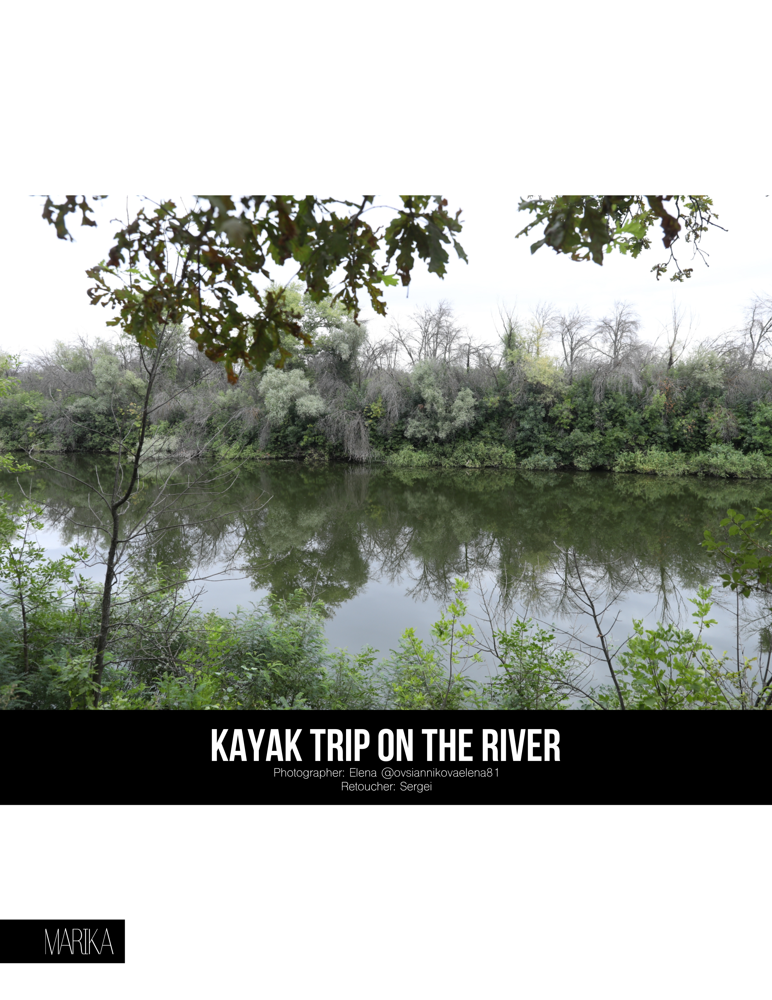 Достижения. Фотограф Елена в Волгограде