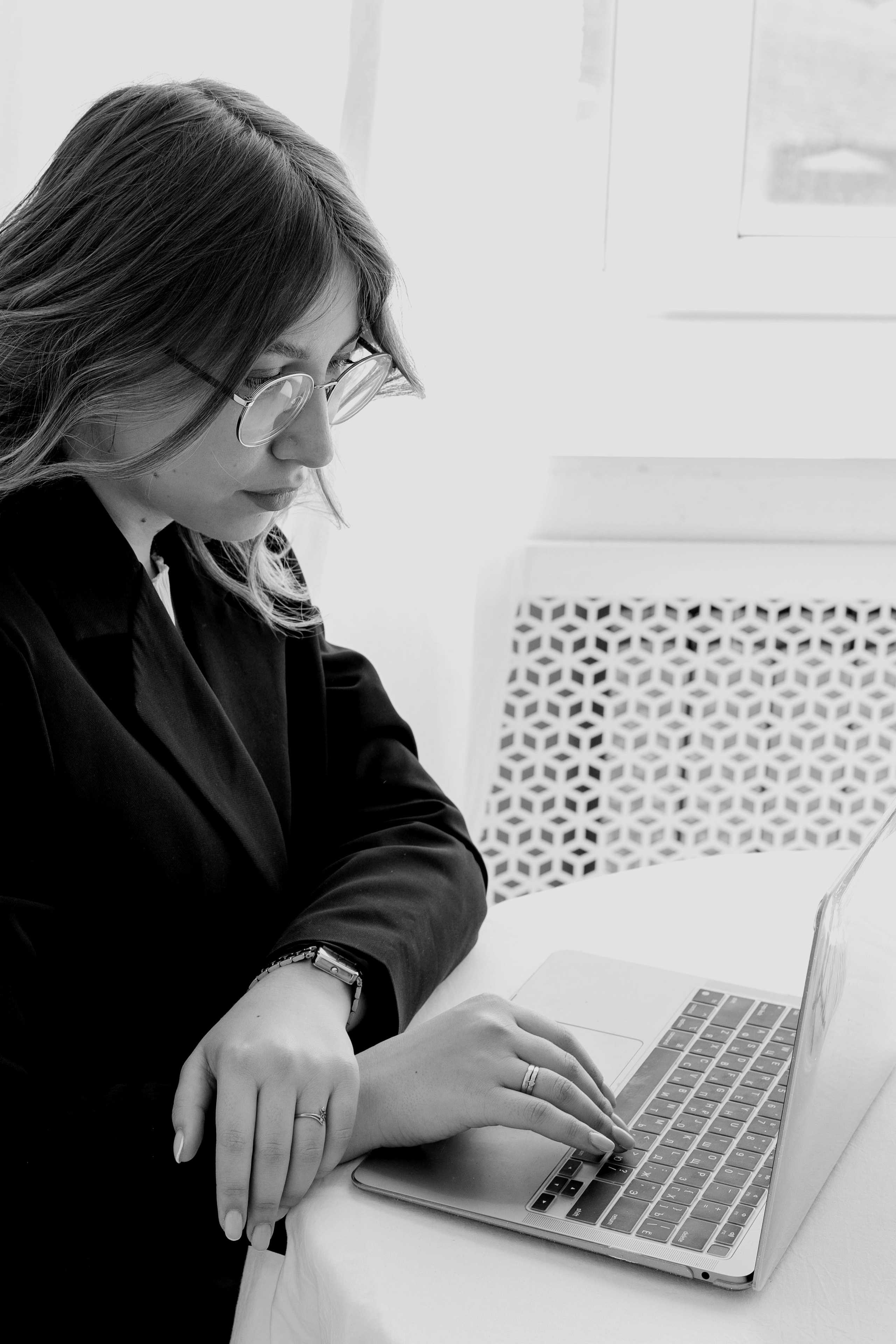 Семейная фотосессия в студии (Михаил, Крестина и Макар). Женский фотограф в Орске Новотроицке Динара Долганова