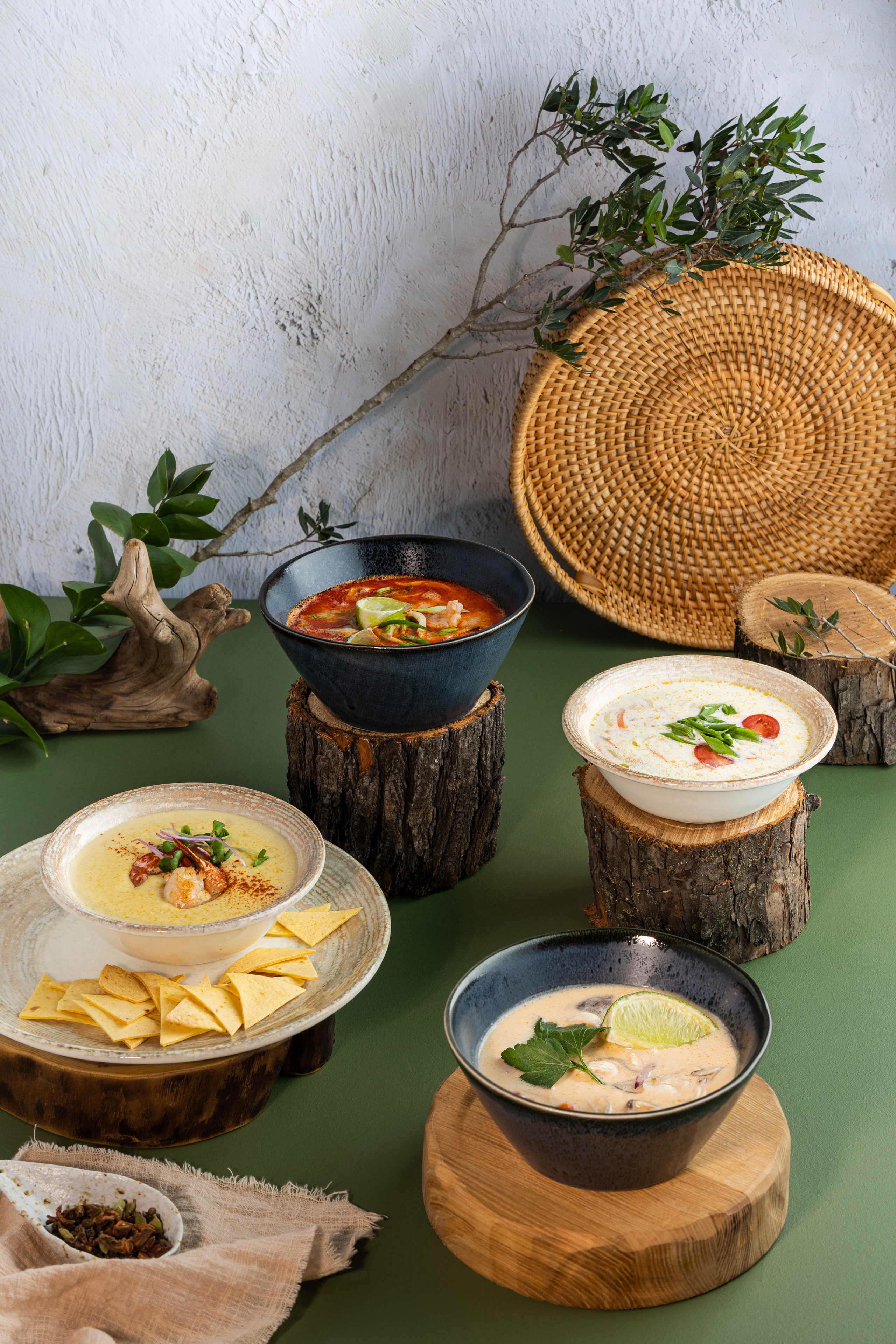 Food photo. Свадебный фотограф в Абакане. Food фотограф. Фотоссесии