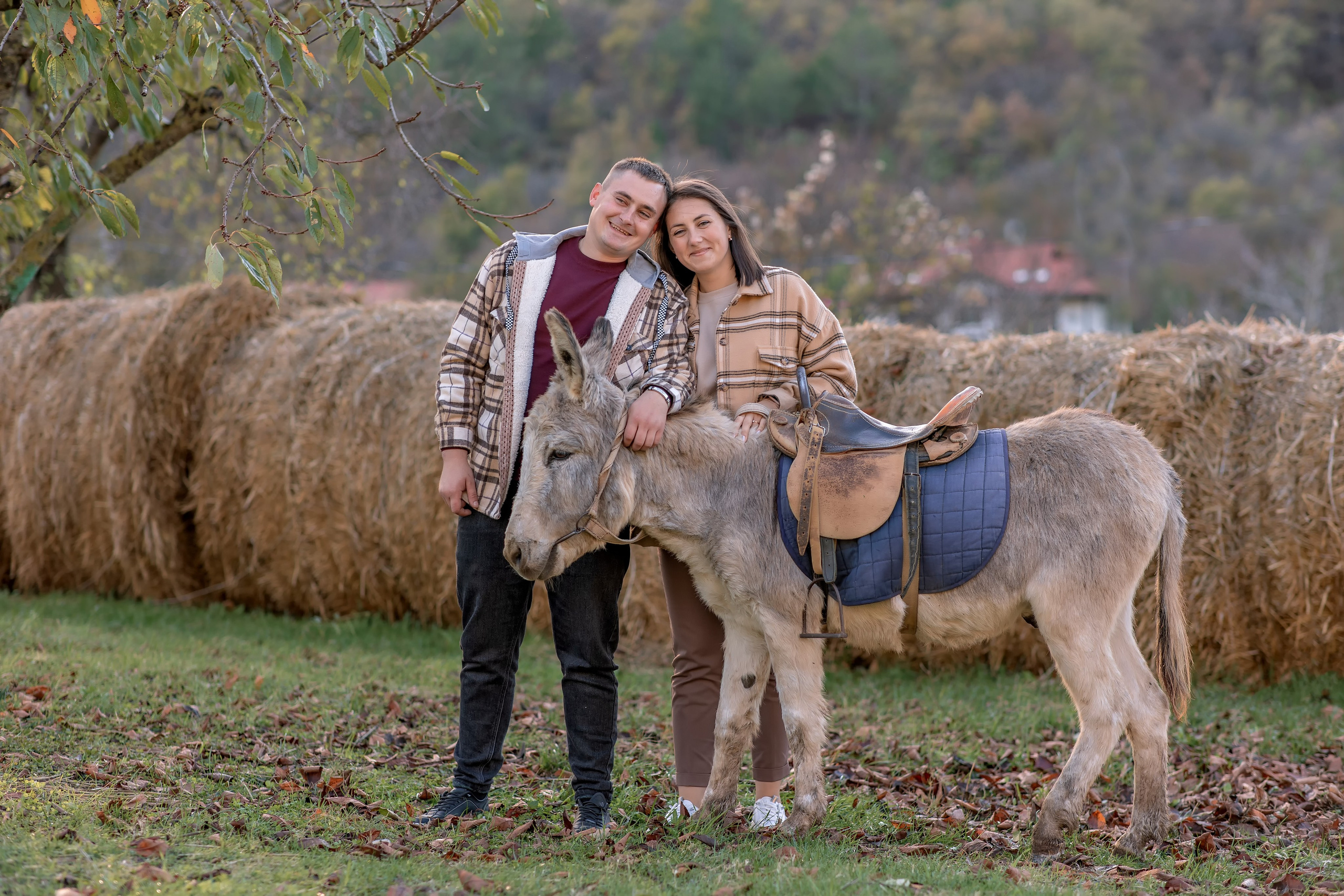 Выездная семейная фотосессия. Фотограф-стилист Крым Прокат одежды в Крыму. Фотосессии в Крыму
