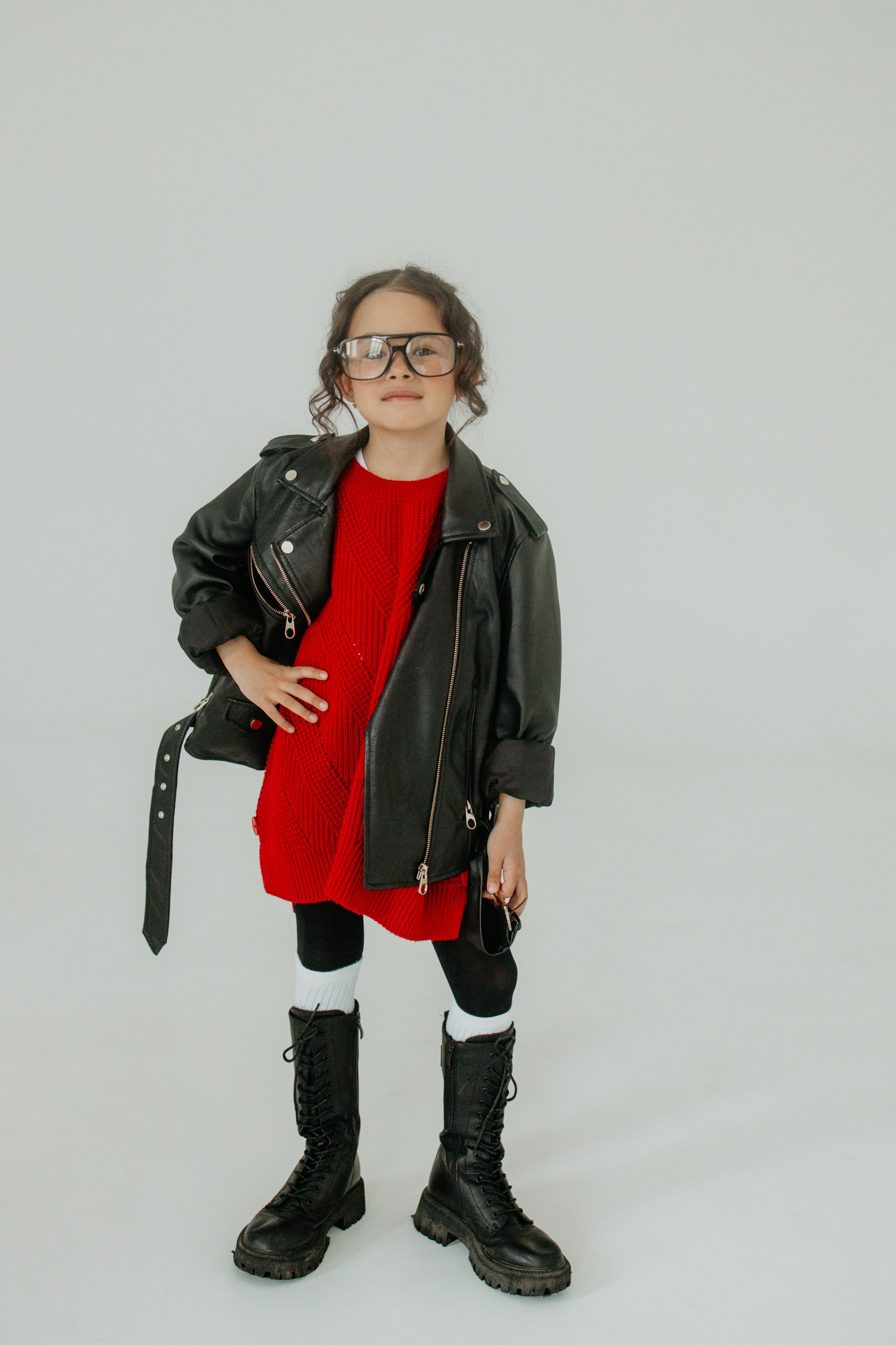 Марго. Фотограф в Челябинске Ольга Гурьянова