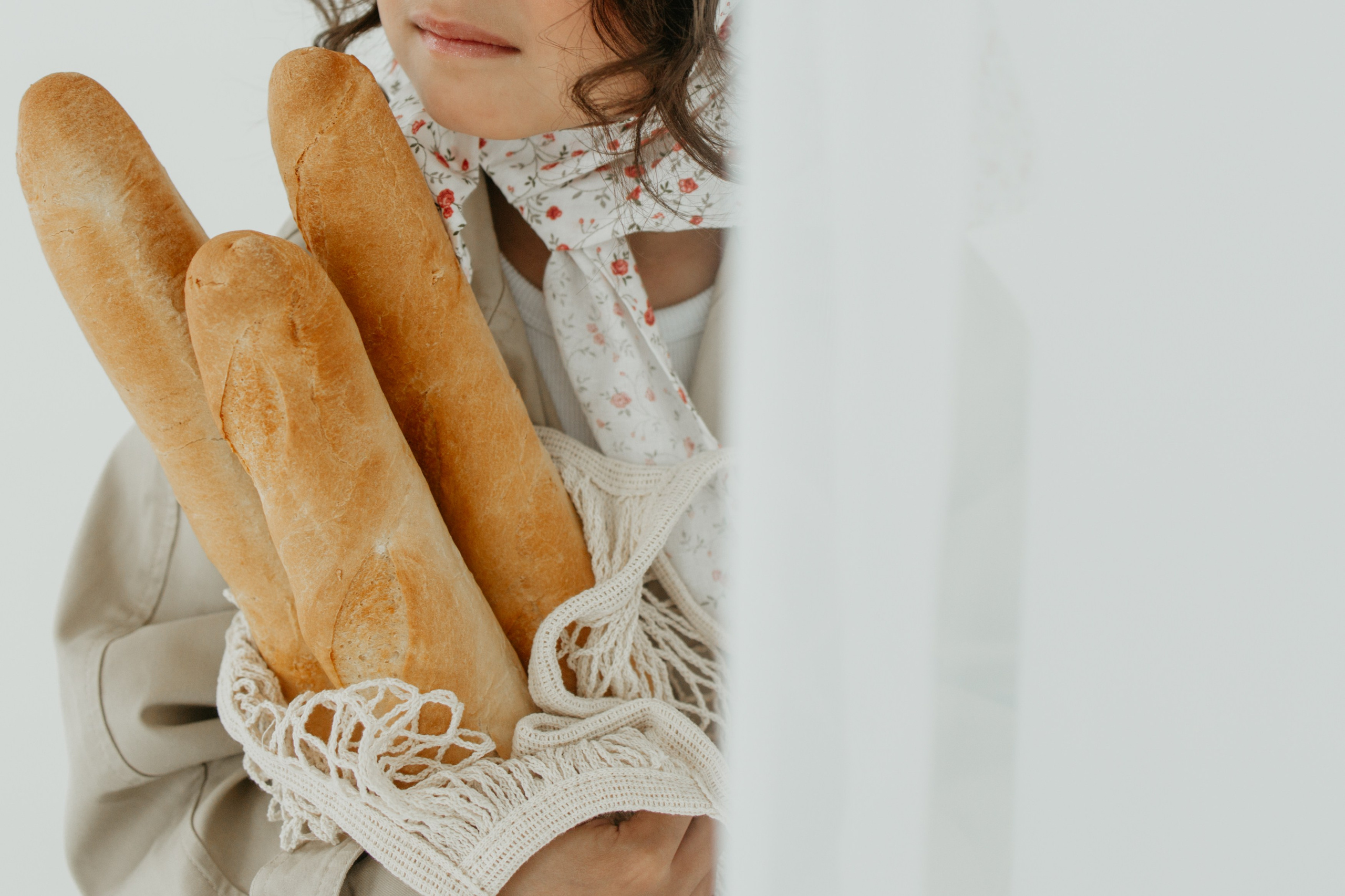 Марго. Фотограф в Челябинске Ольга Гурьянова