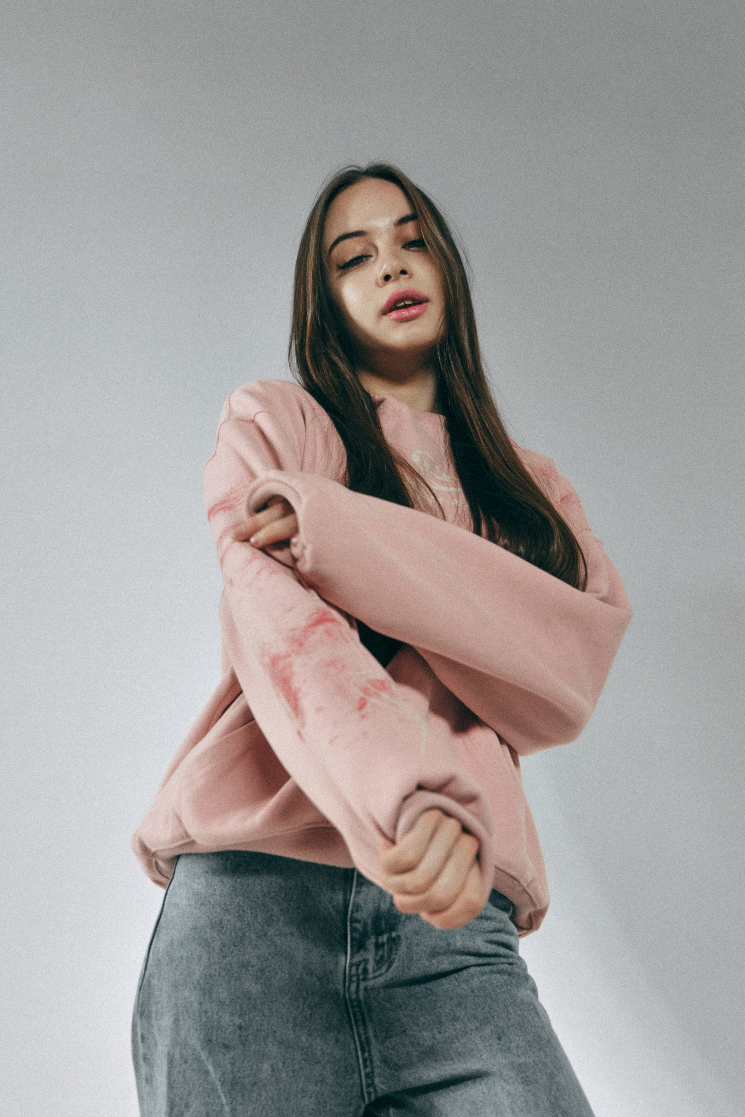 V @ K. Фотограф Санкт-Петербург