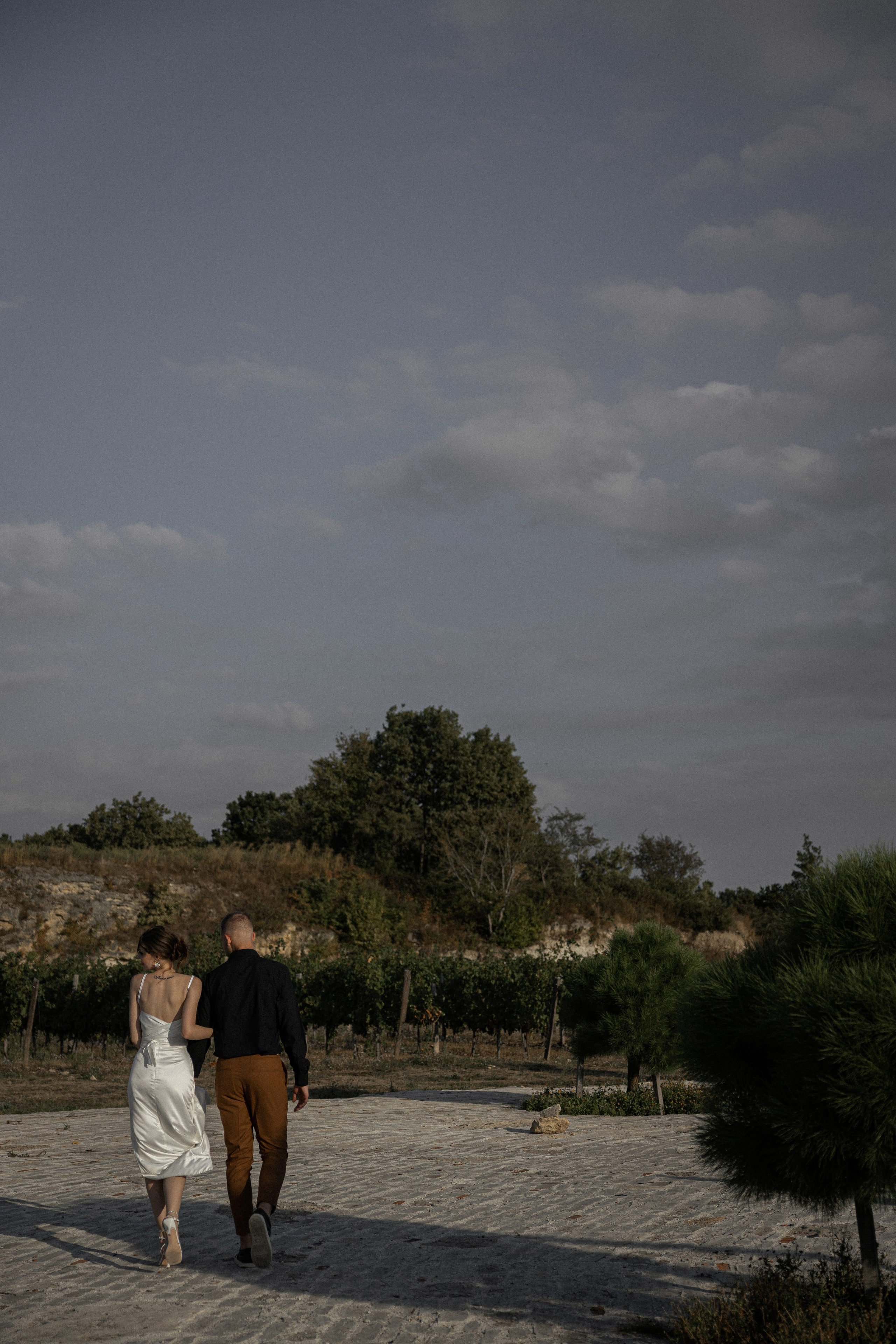 Konstantin & Vladislava. Вебер Юлия фотограф Ростов-на-Дону