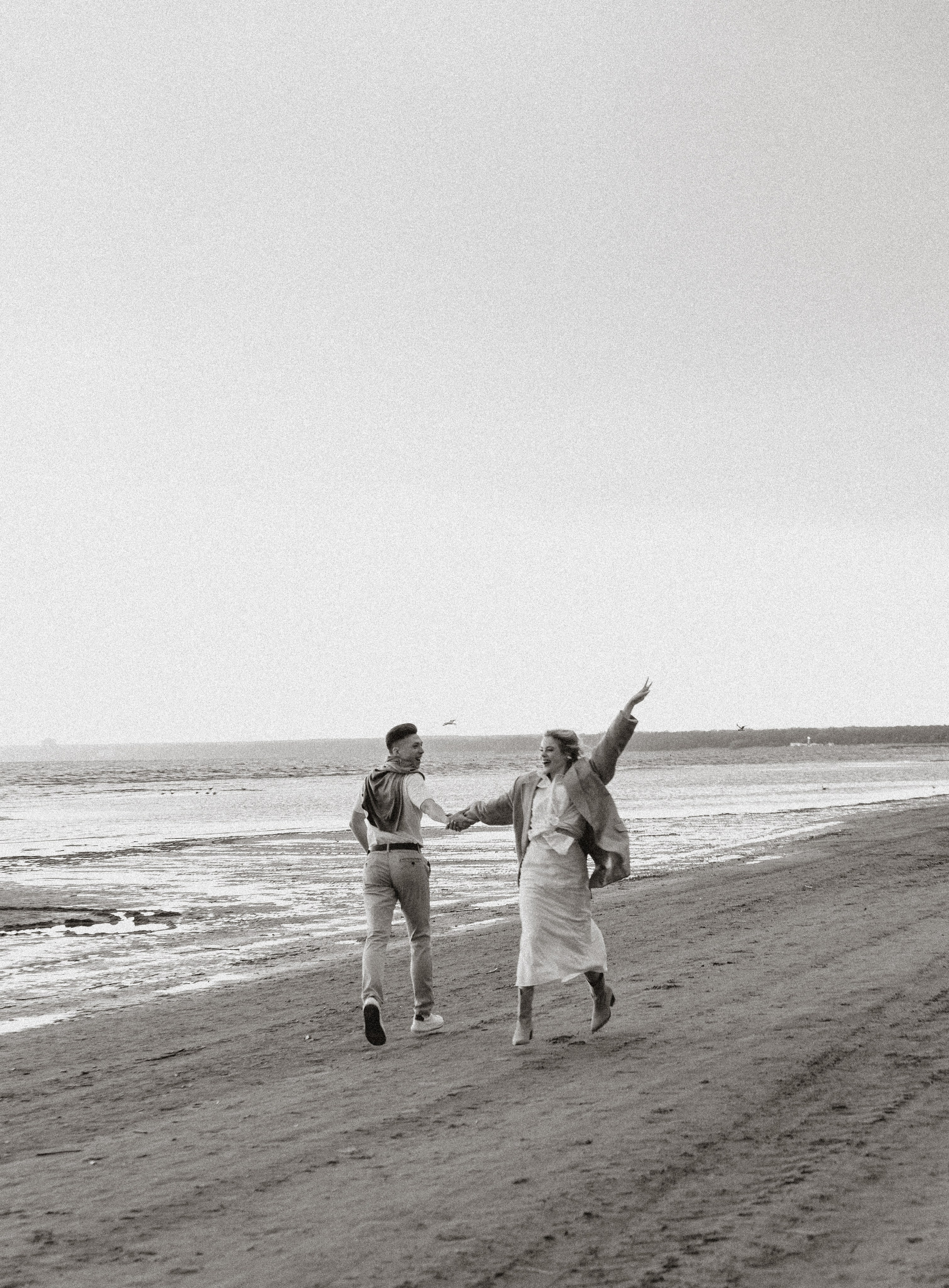 Мила и Антон. Семейный и портретный фотограф в Москве, Орехово-Зуево, Балашихе, Ногинске, Раменском