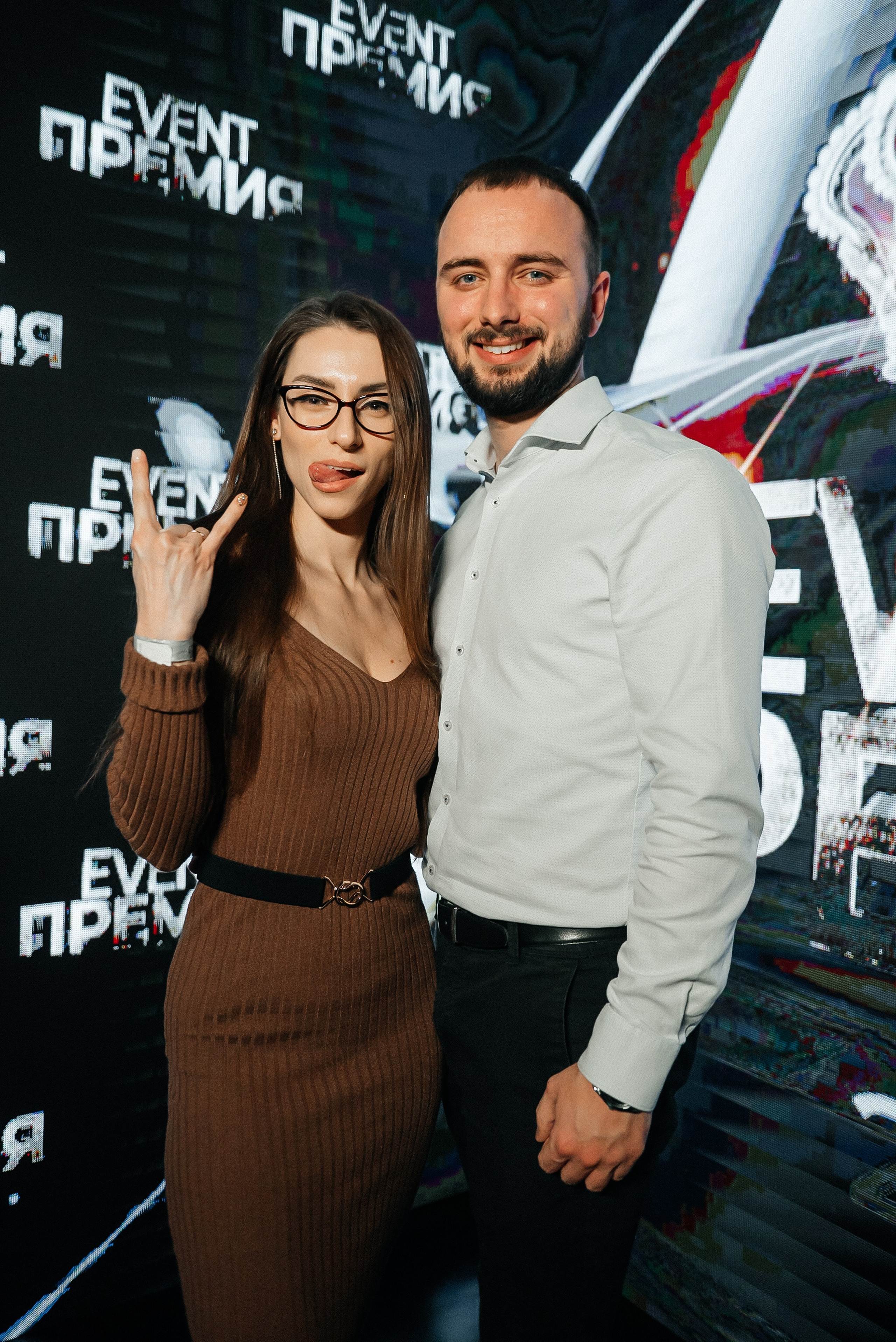 Корпоративы. Свадебный фотограф в Минске Минчукова Анна