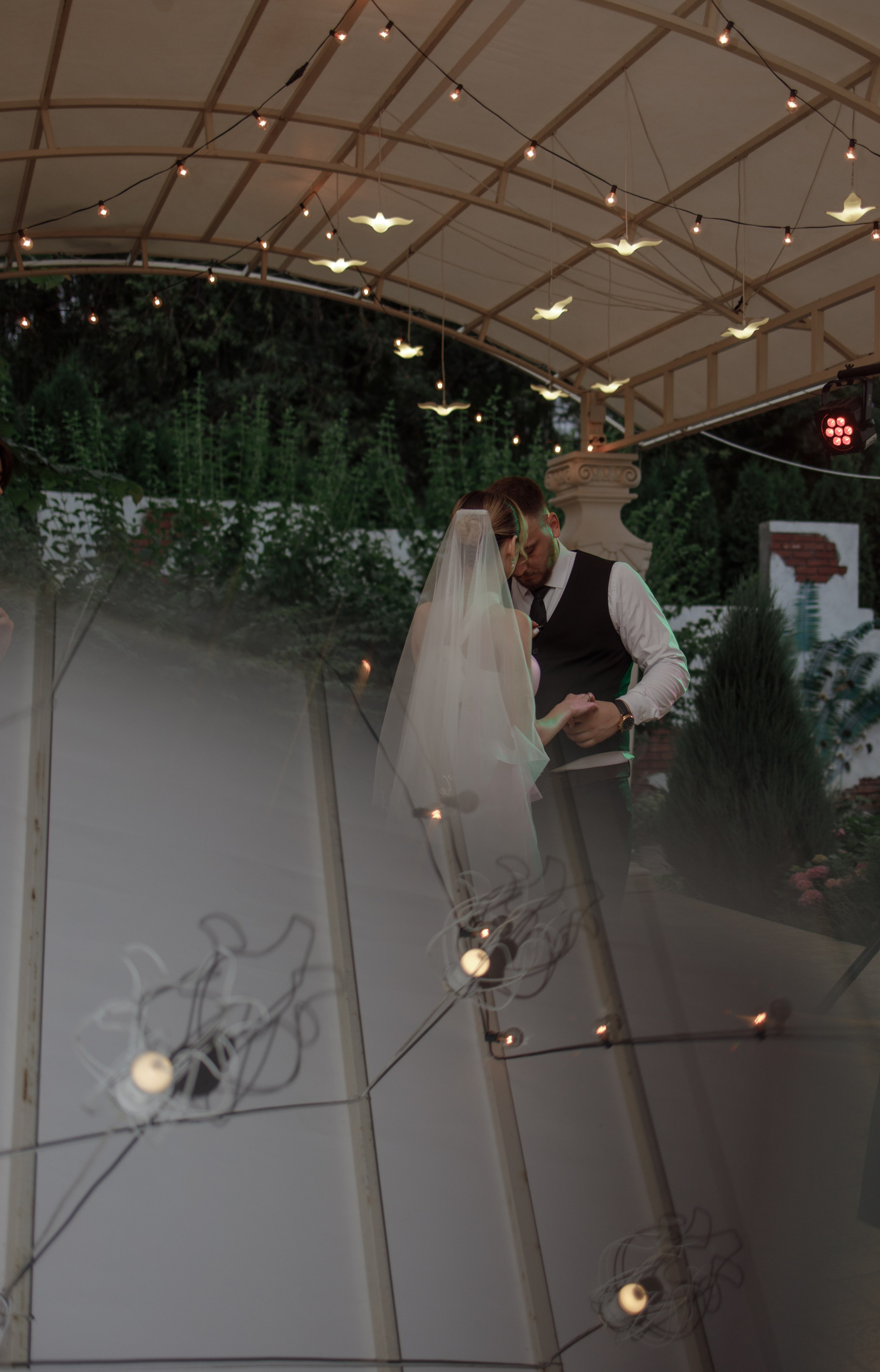 --. Фотограф Пятигорска Кисловодск Домбай Архыз