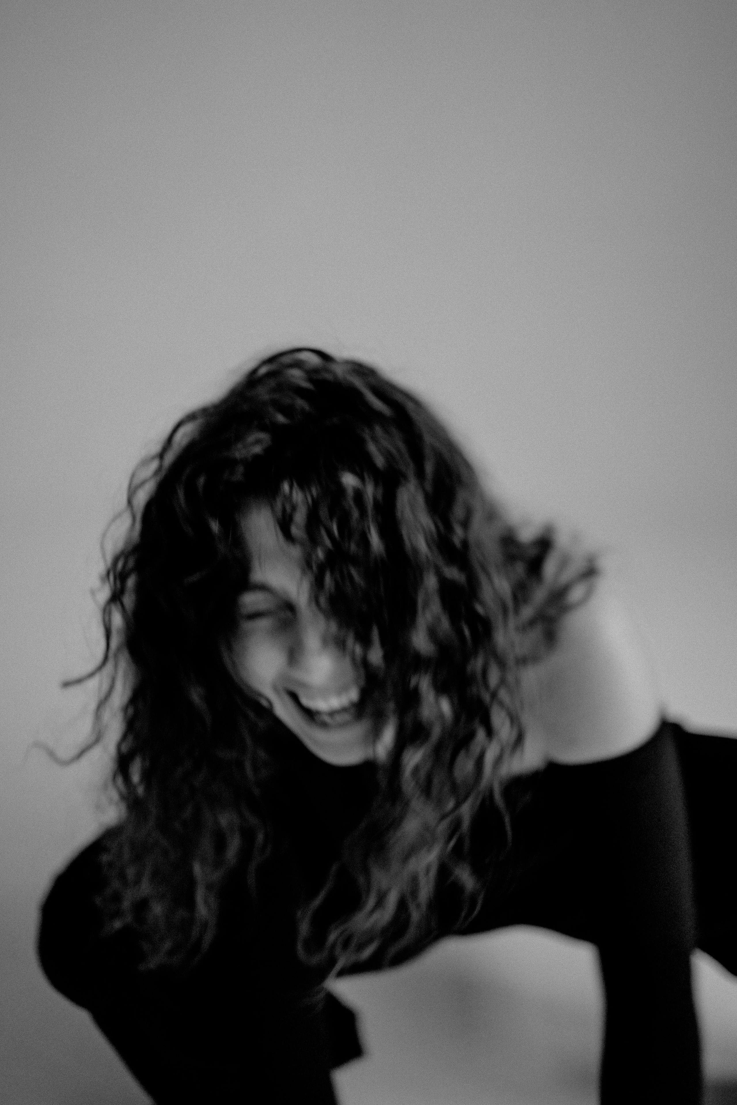 Полина. Фотограф на мероприятие