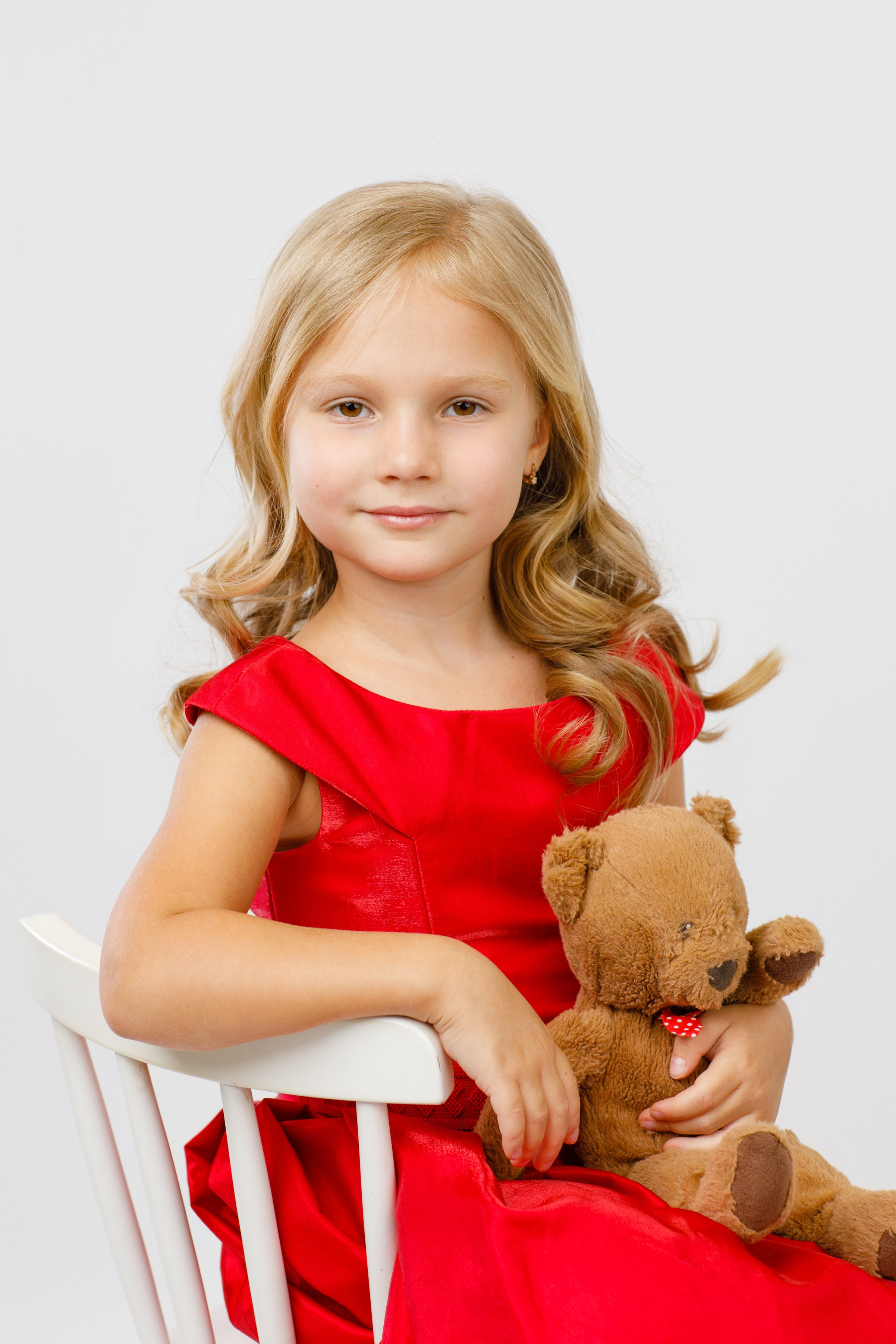 ПОРТРЕТЫ. Выпускные альбомы в Москве FOTOVMESTE