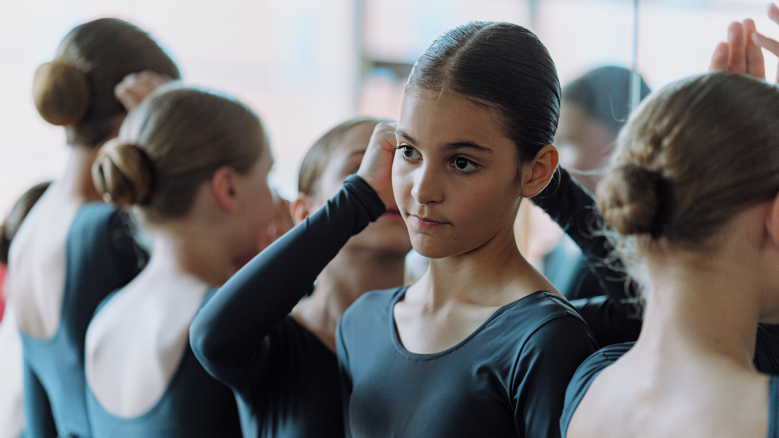 Егор Дружинин / Уроки истории. Творческий и репортажный фотограф в Москве Клим Долгов