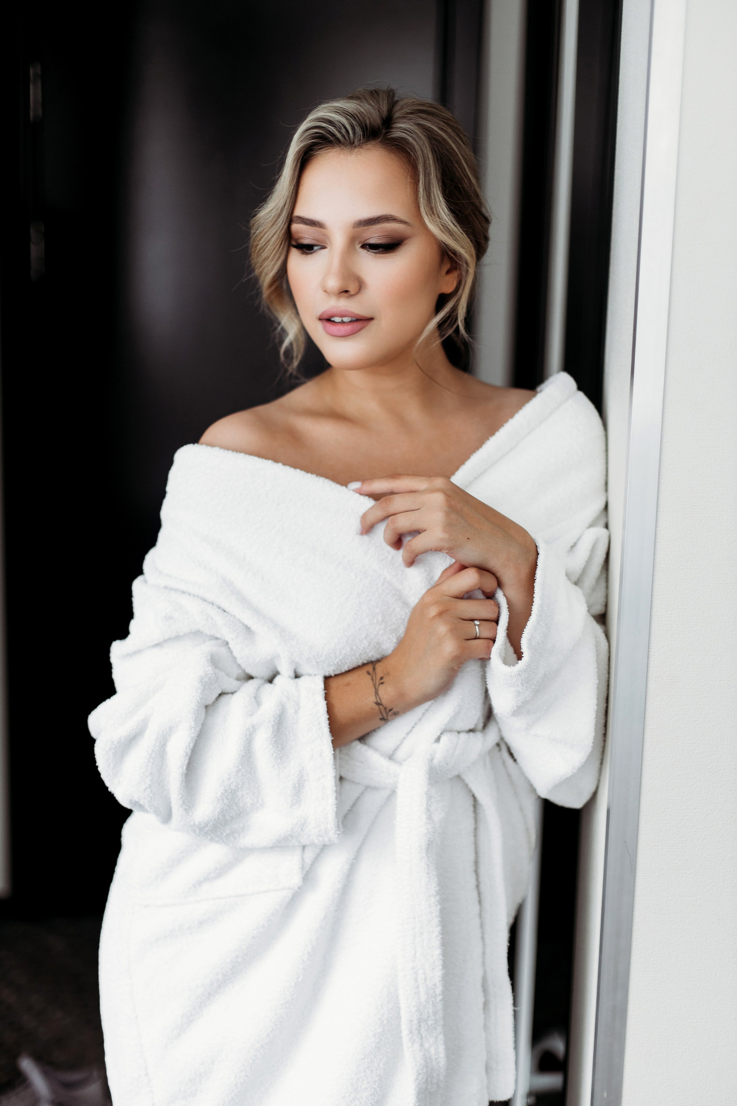 Юли&Вова. Фотограф Тверь. Свадебные, семейные, индивидуальные фотосессии