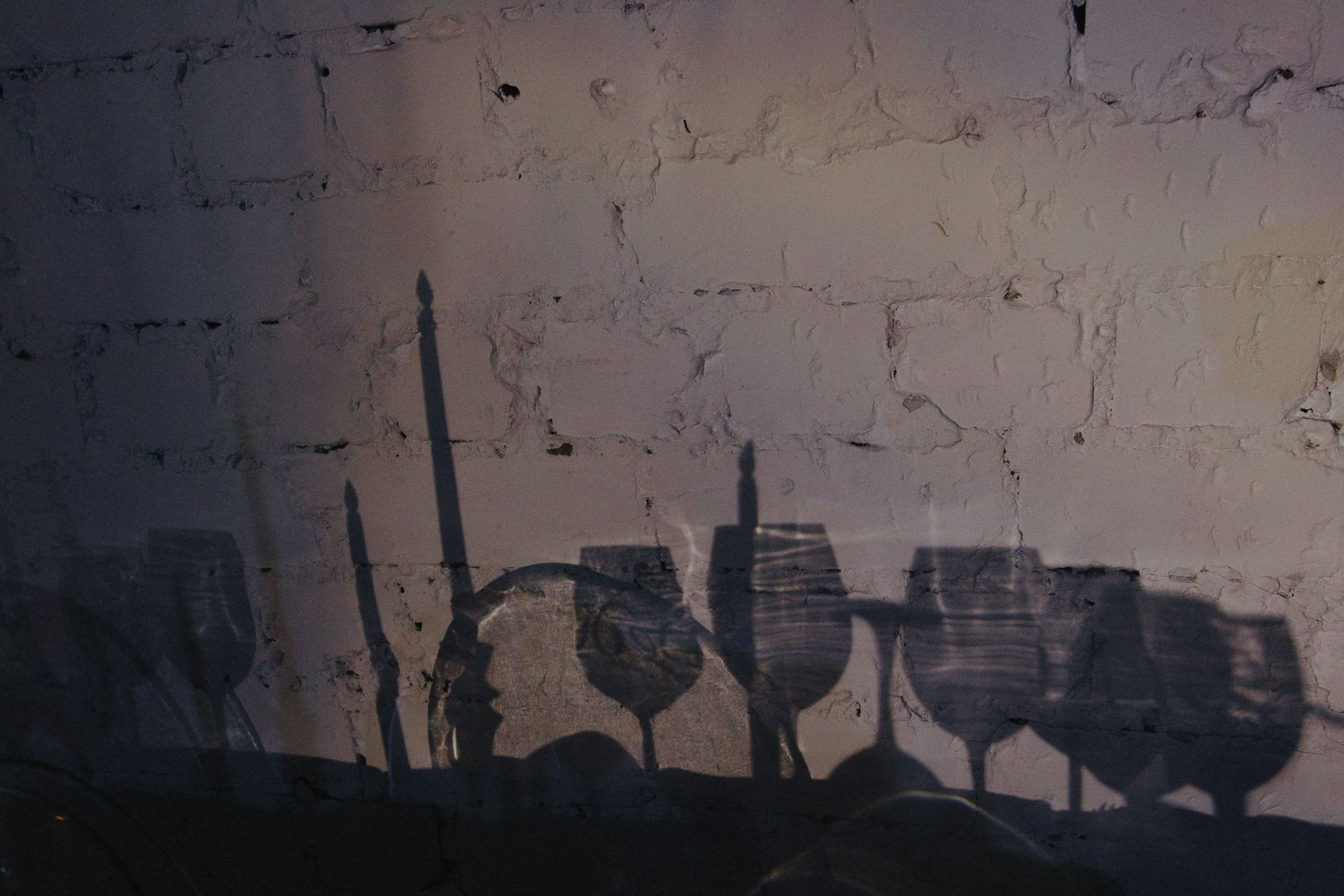 02.10.25 Аня и Влад. Свадебный организатор Екатеринбург