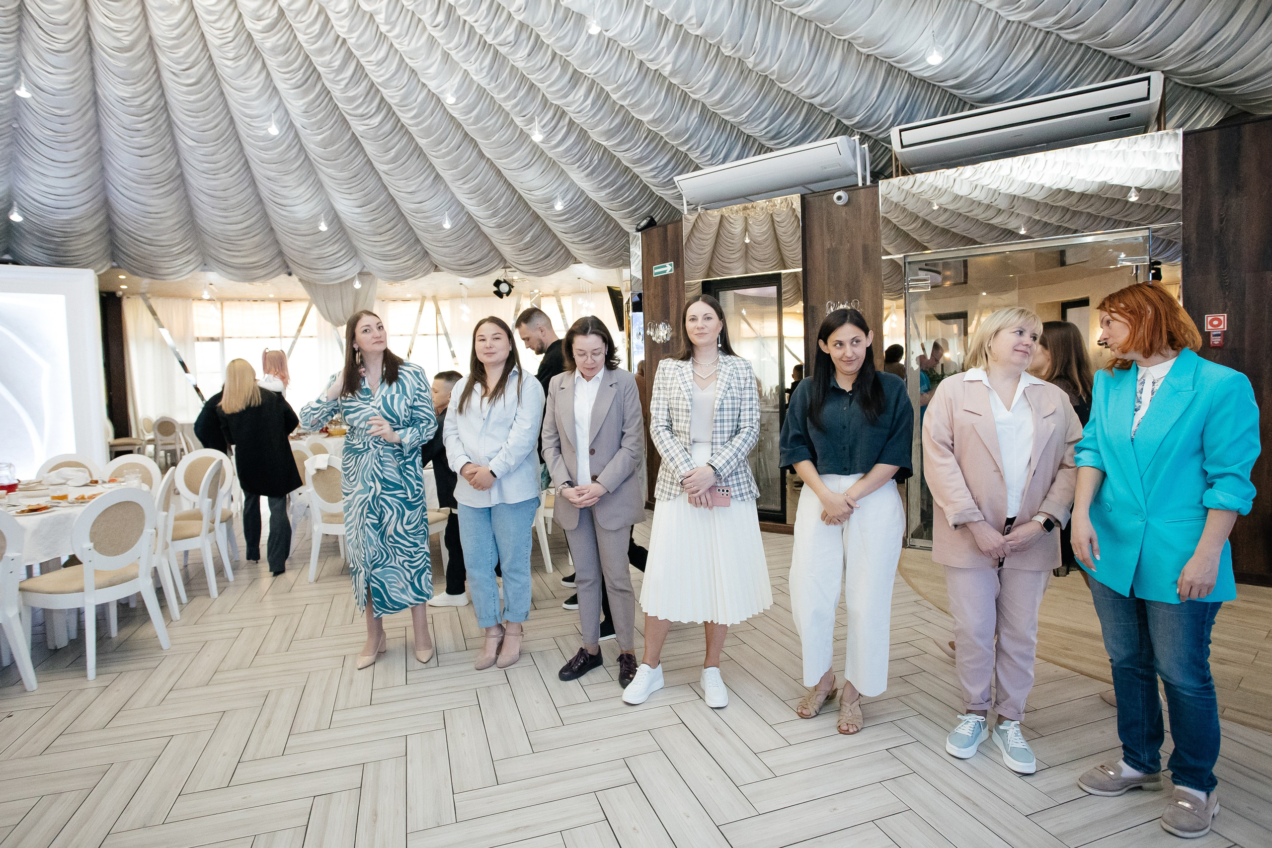 Выпускной 4класс. Фотограф в Иркутске