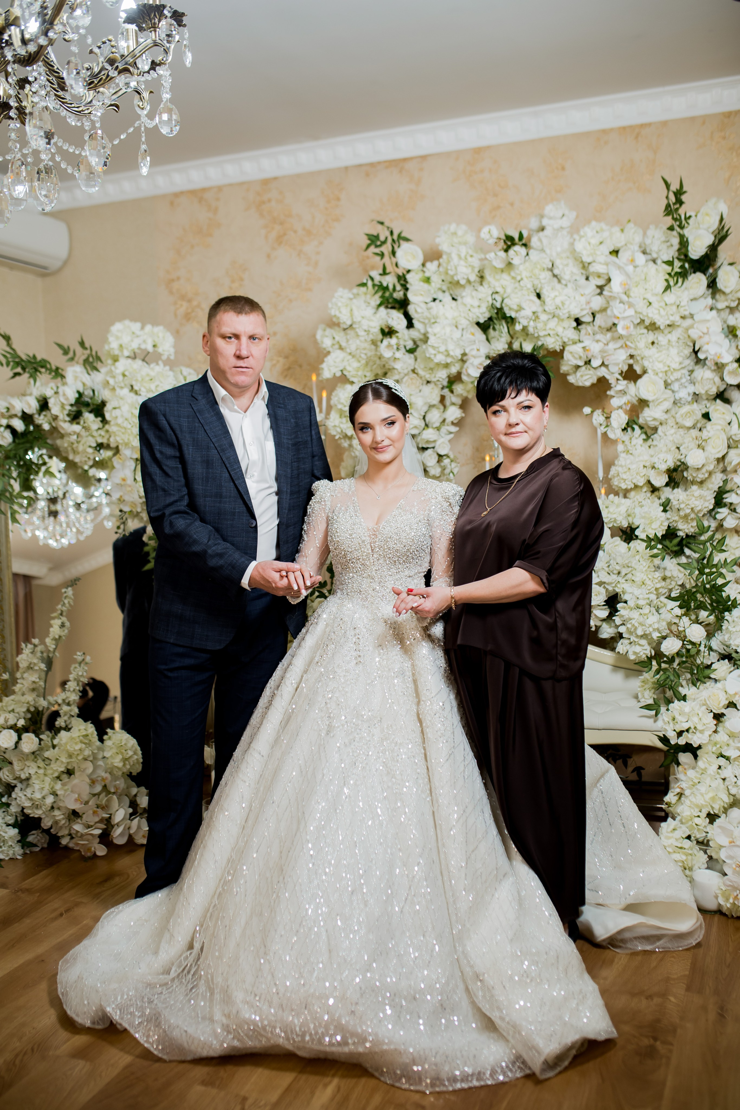 GARIK & LIZA. Свадебный и семейный фотограф в Сочи Анастасия Мальцева