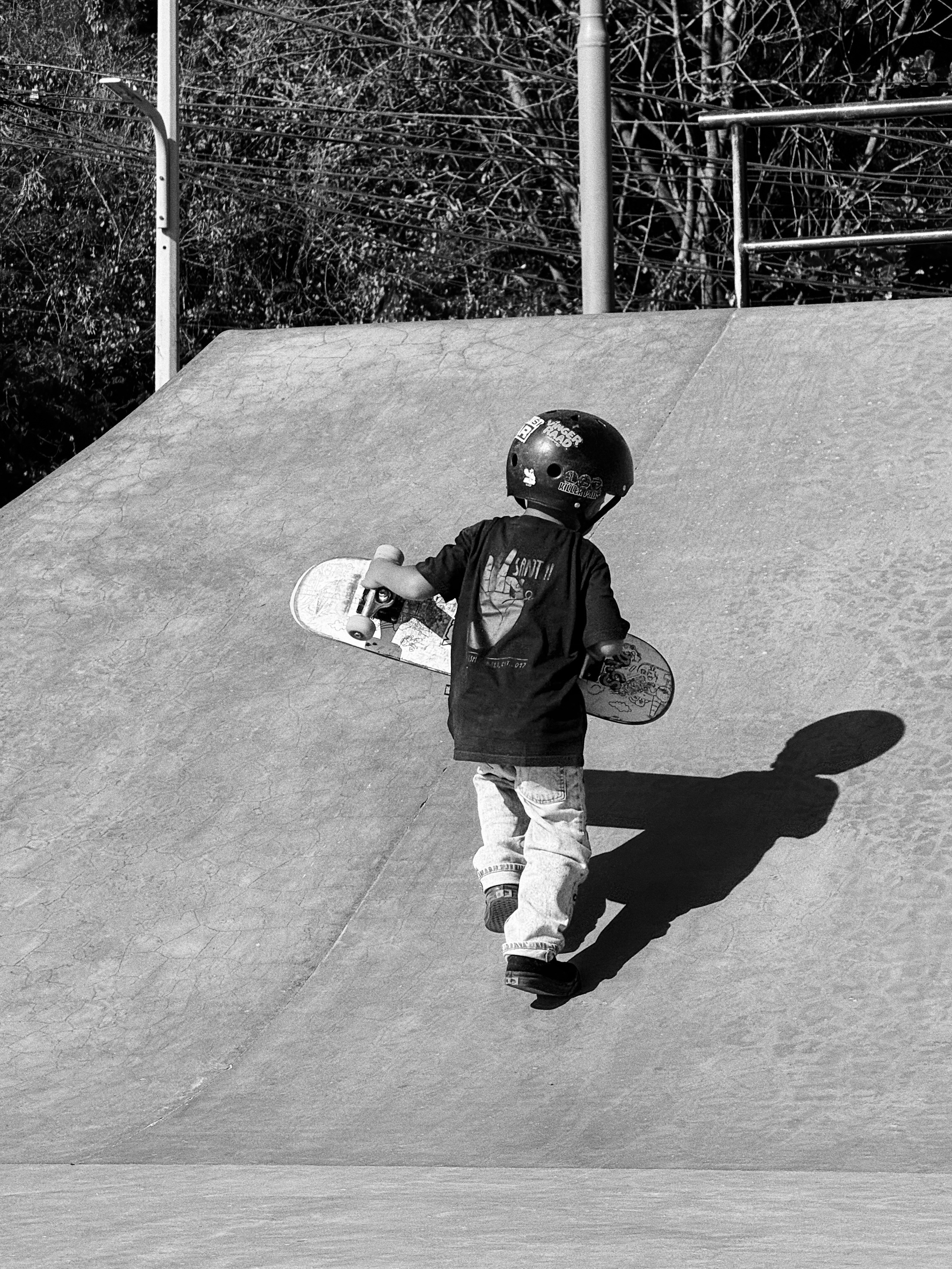 ENERGY OF YOUTH. Carolinetru