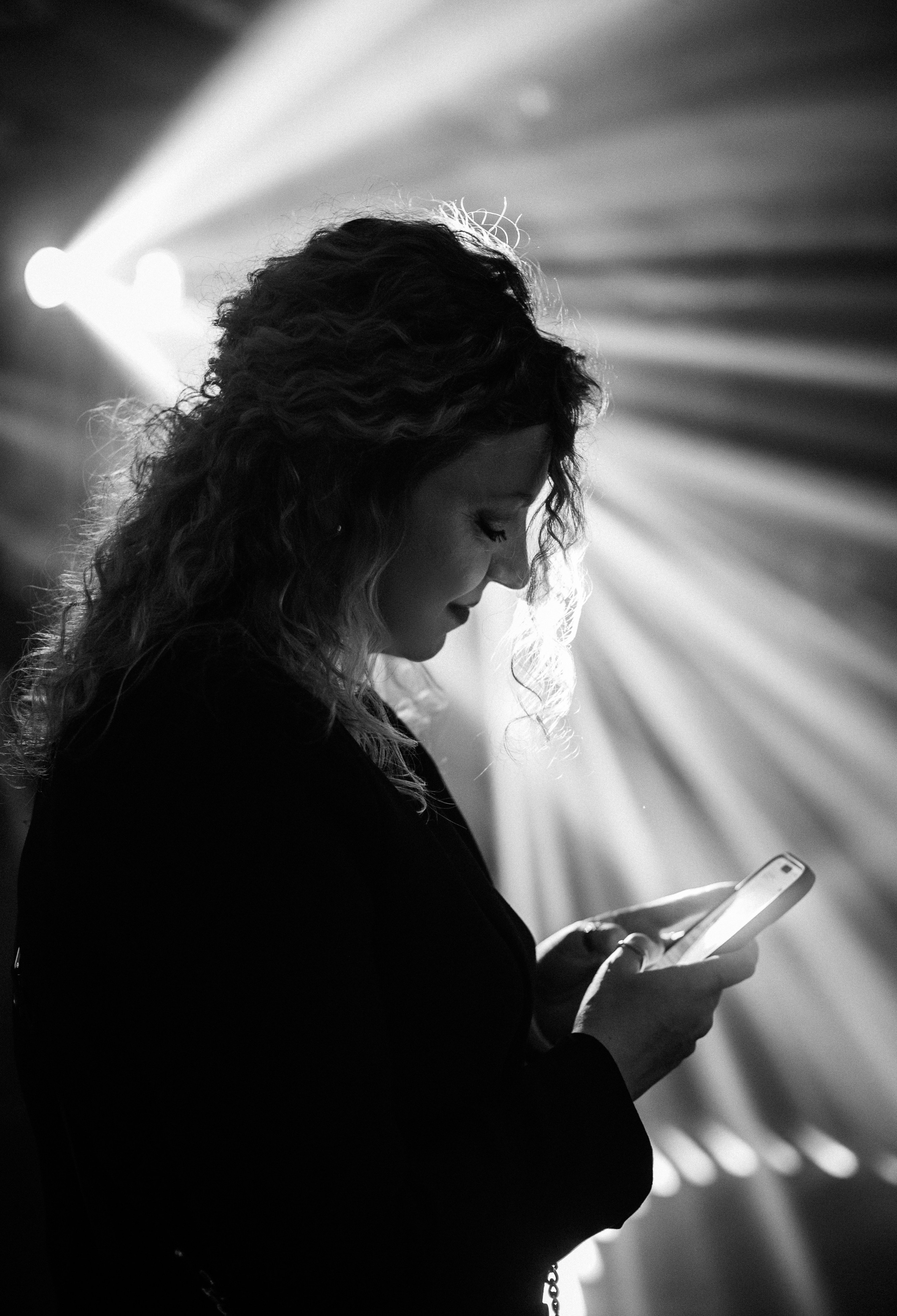 Форум Energy. Свадебный фотограф Москва Анна Шилова