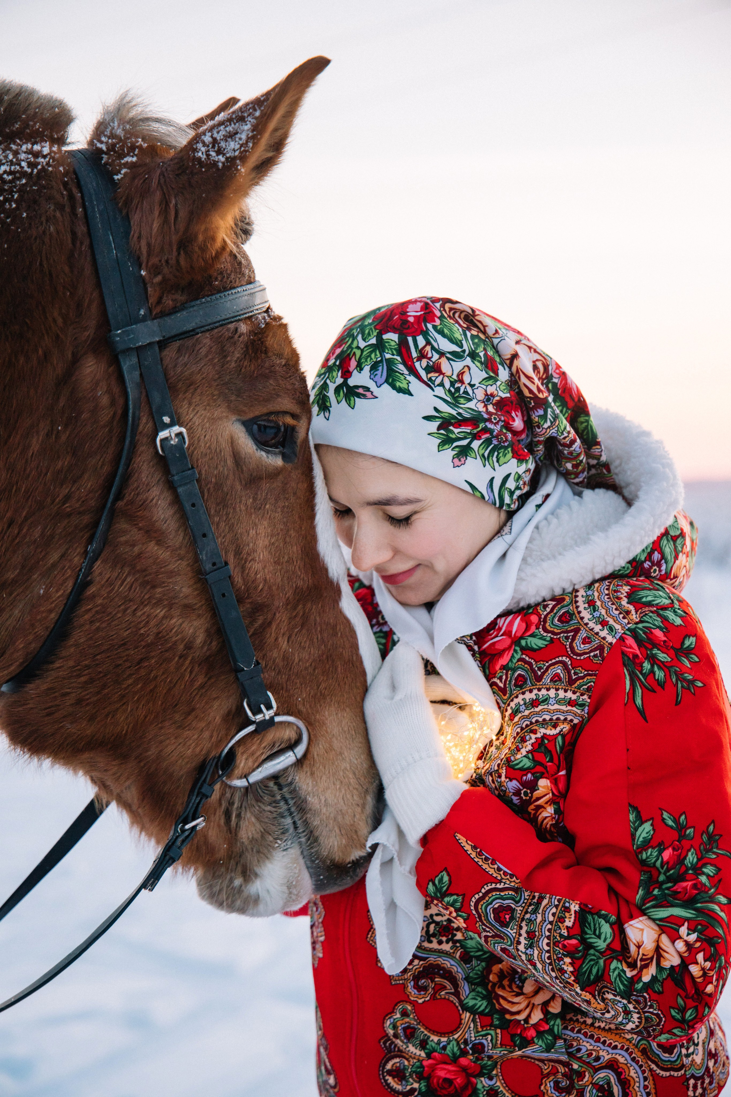 Valeria in Russian. Семейный, репортажный, детский фотограф Комсомольск-на-Амуре
