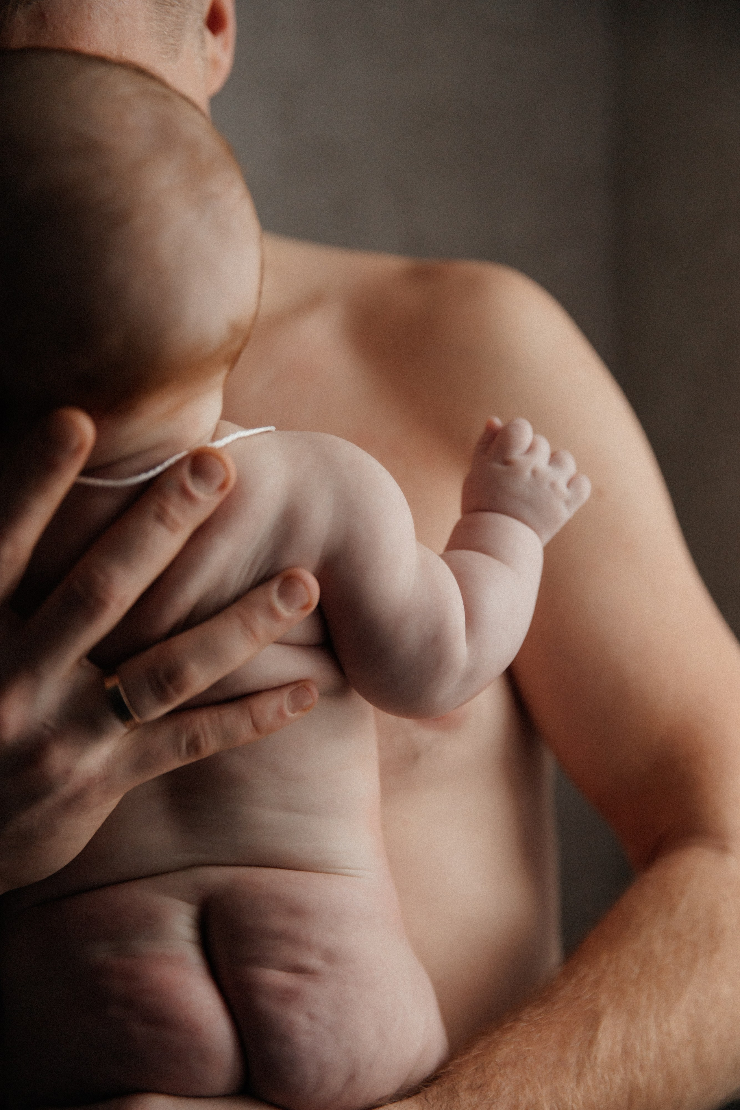 Дом, тепло, любовь. Фотограф Ульяна Дивина в Нижнем Новгороде и Нижегородской области